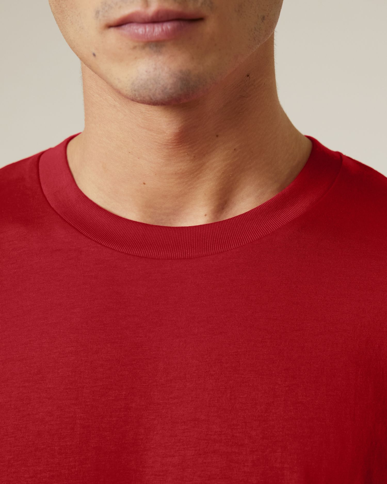 EkologickýTextil.cz - STANLEY/STELLA Creator 2.0 Long Sleeve