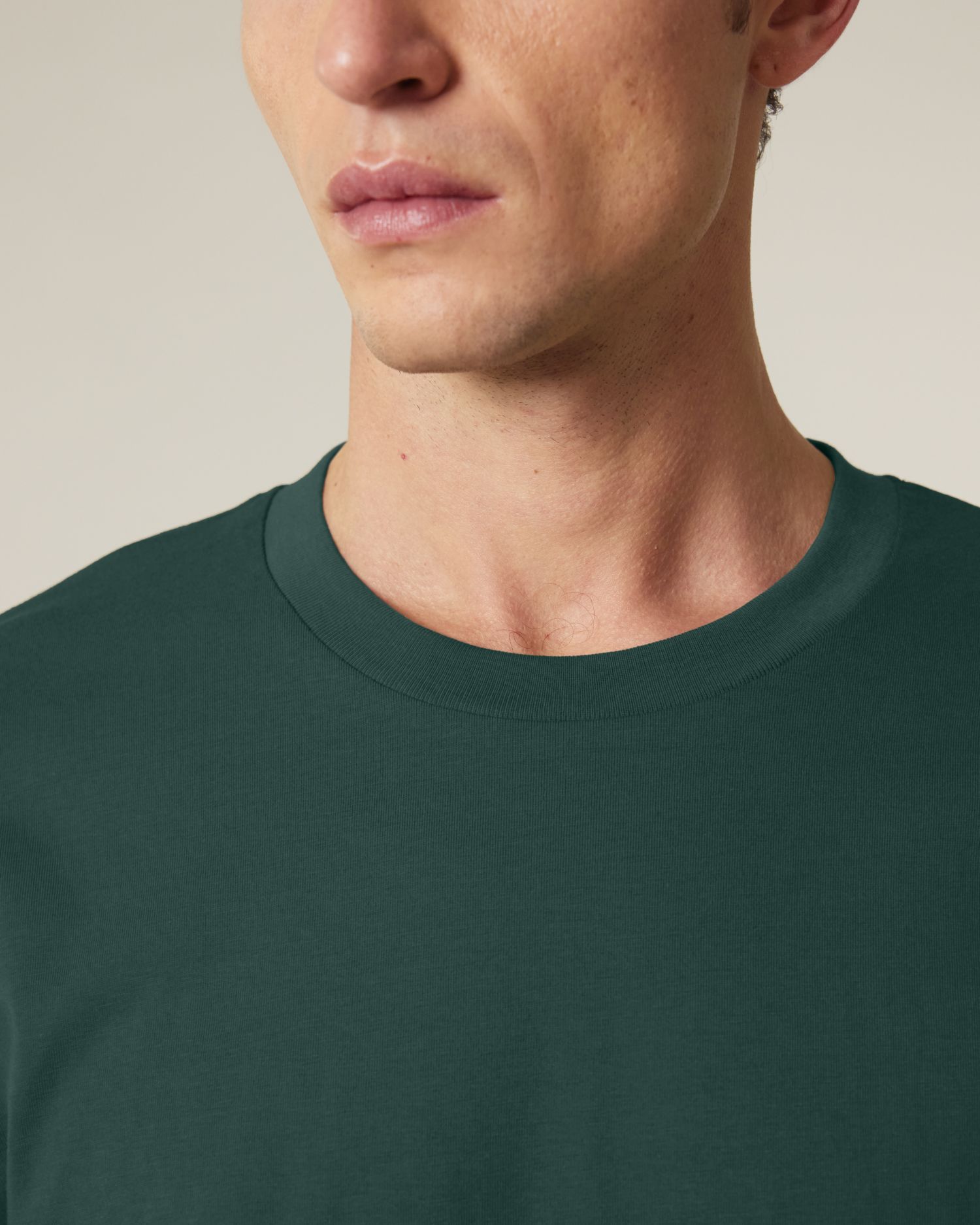 EkologickýTextil.cz - STANLEY/STELLA Creator 2.0 Long Sleeve