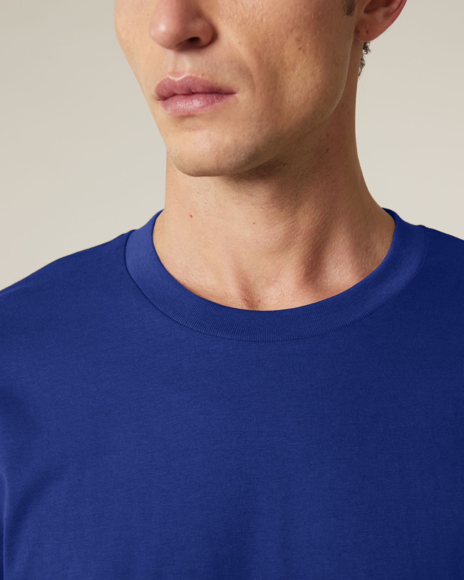 EkologickýTextil.cz - STANLEY/STELLA Creator 2.0 Long Sleeve