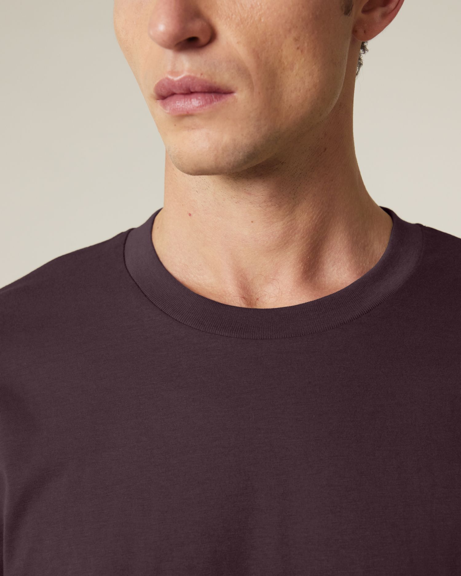 EkologickýTextil.cz - STANLEY/STELLA Creator 2.0 Long Sleeve