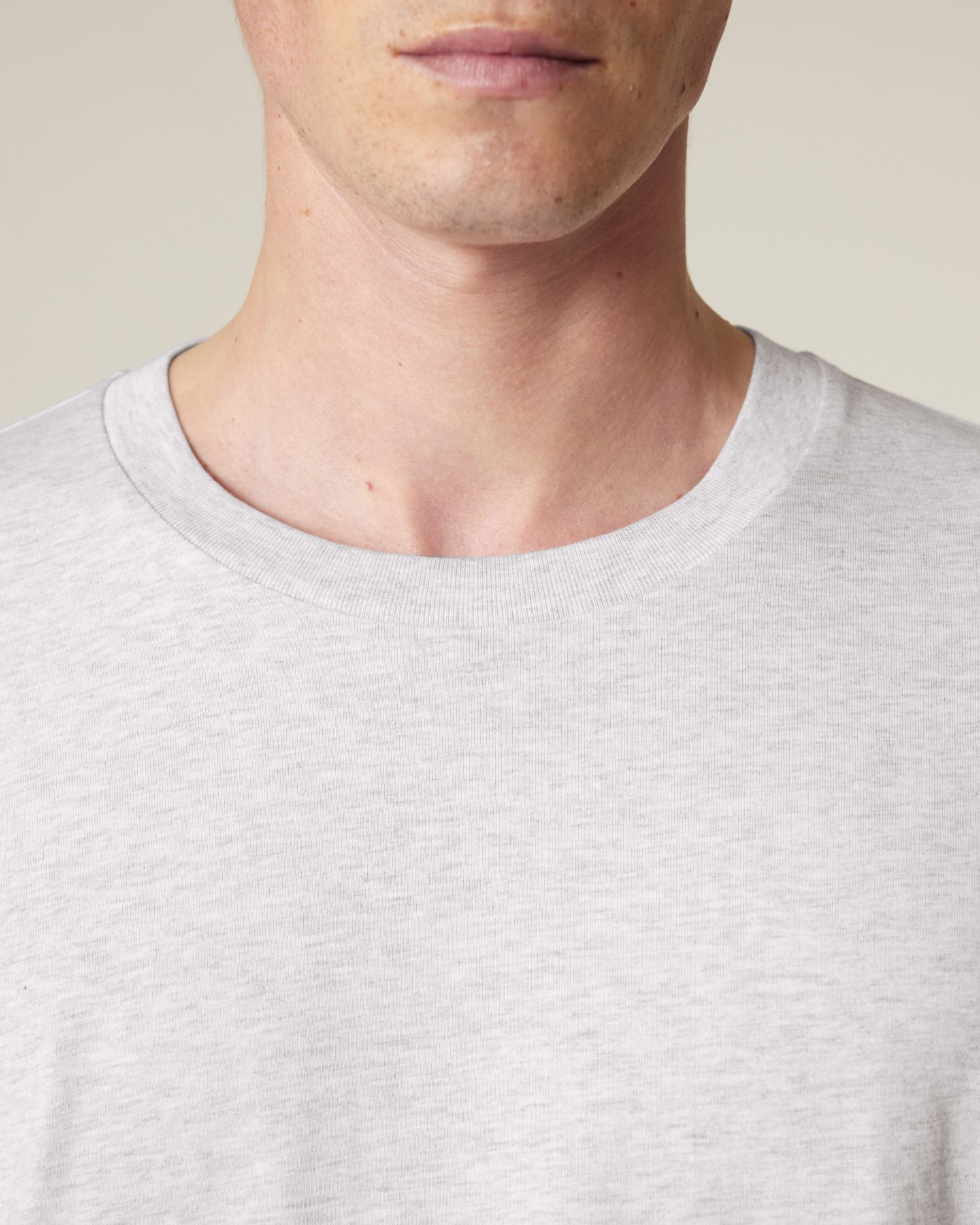 EkologickýTextil.cz - STANLEY/STELLA Creator 2.0 Long Sleeve