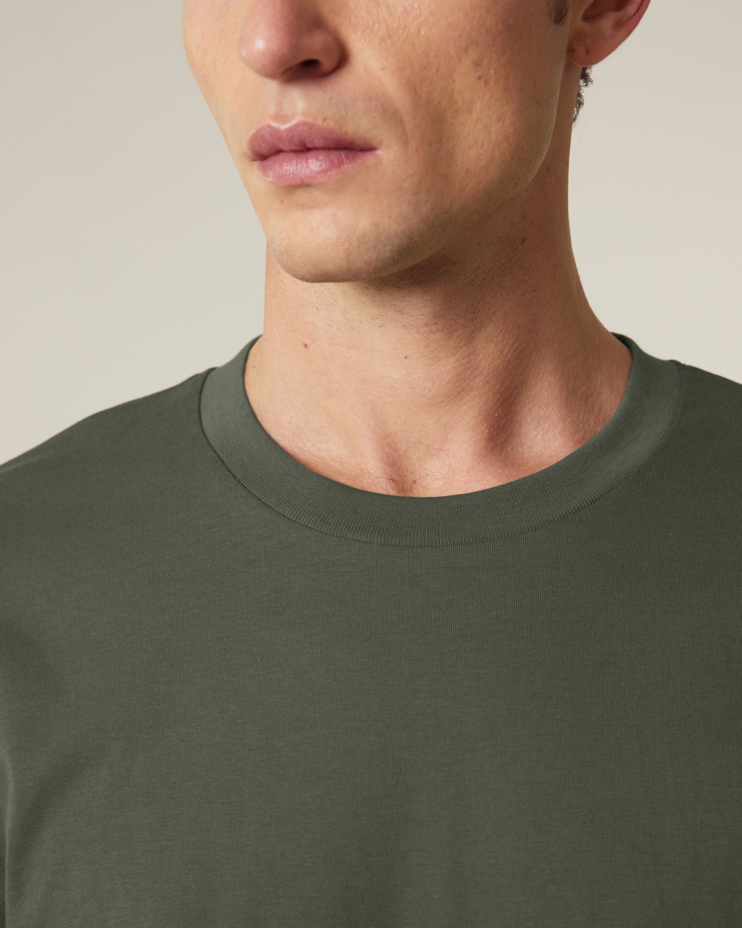 EkologickýTextil.cz - STANLEY/STELLA Creator 2.0 Long Sleeve