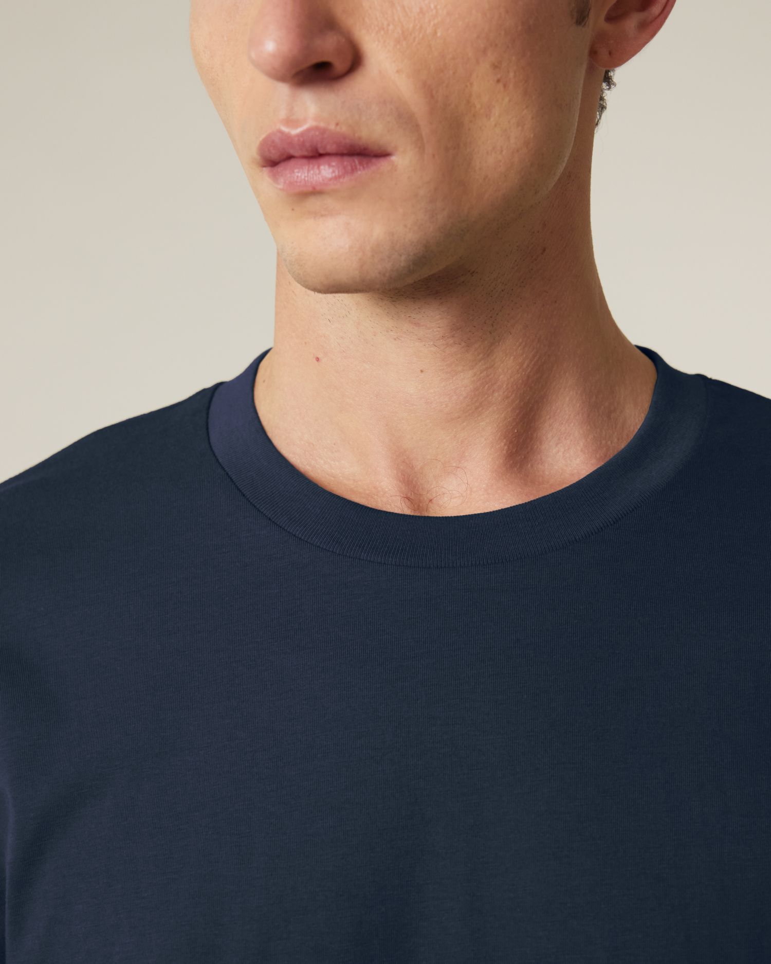 EkologickýTextil.cz - STANLEY/STELLA Creator 2.0 Long Sleeve