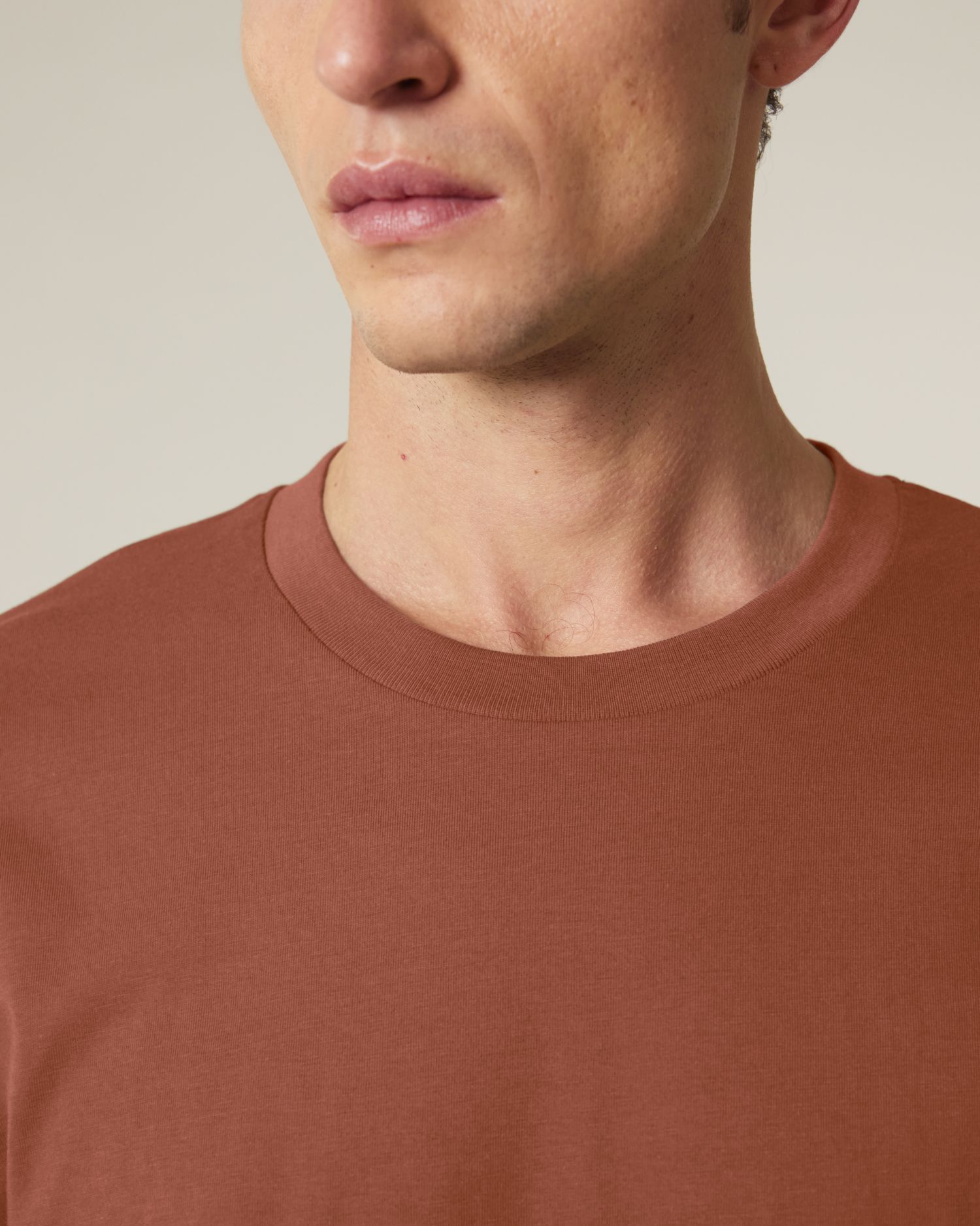 EkologickýTextil.cz - STANLEY/STELLA Creator 2.0 Long Sleeve