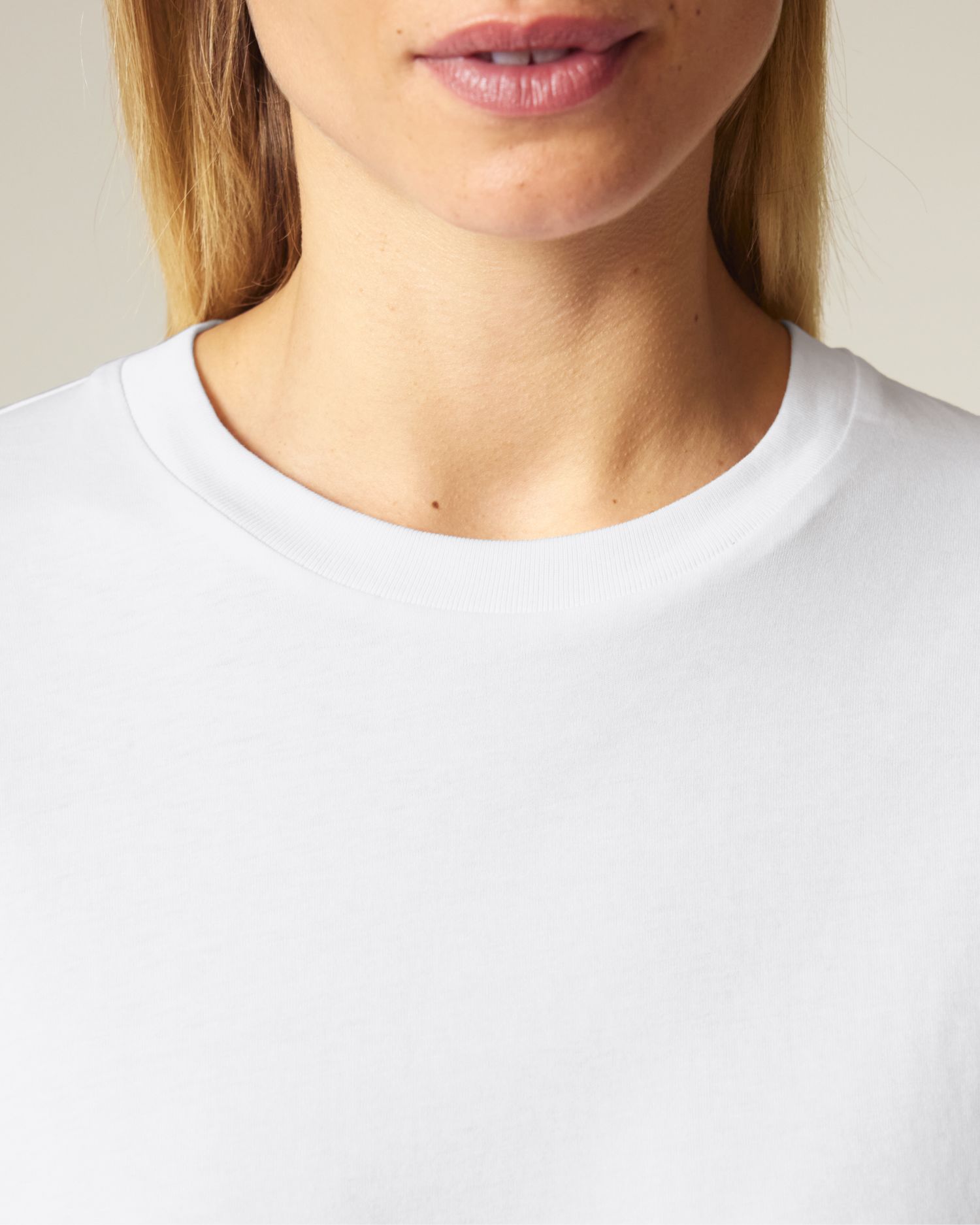 EkologickýTextil.cz - STANLEY/STELLA Creator 2.0 Long Sleeve