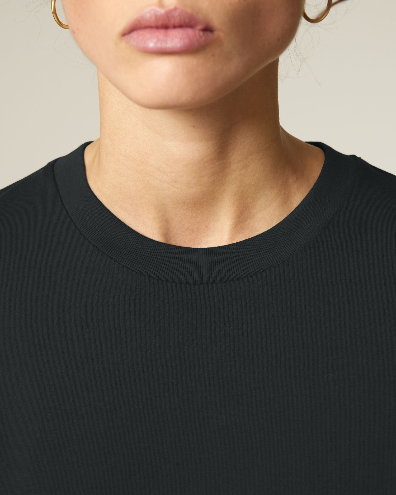 EkologickýTextil.cz - STANLEY/STELLA Creator 2.0 Long Sleeve