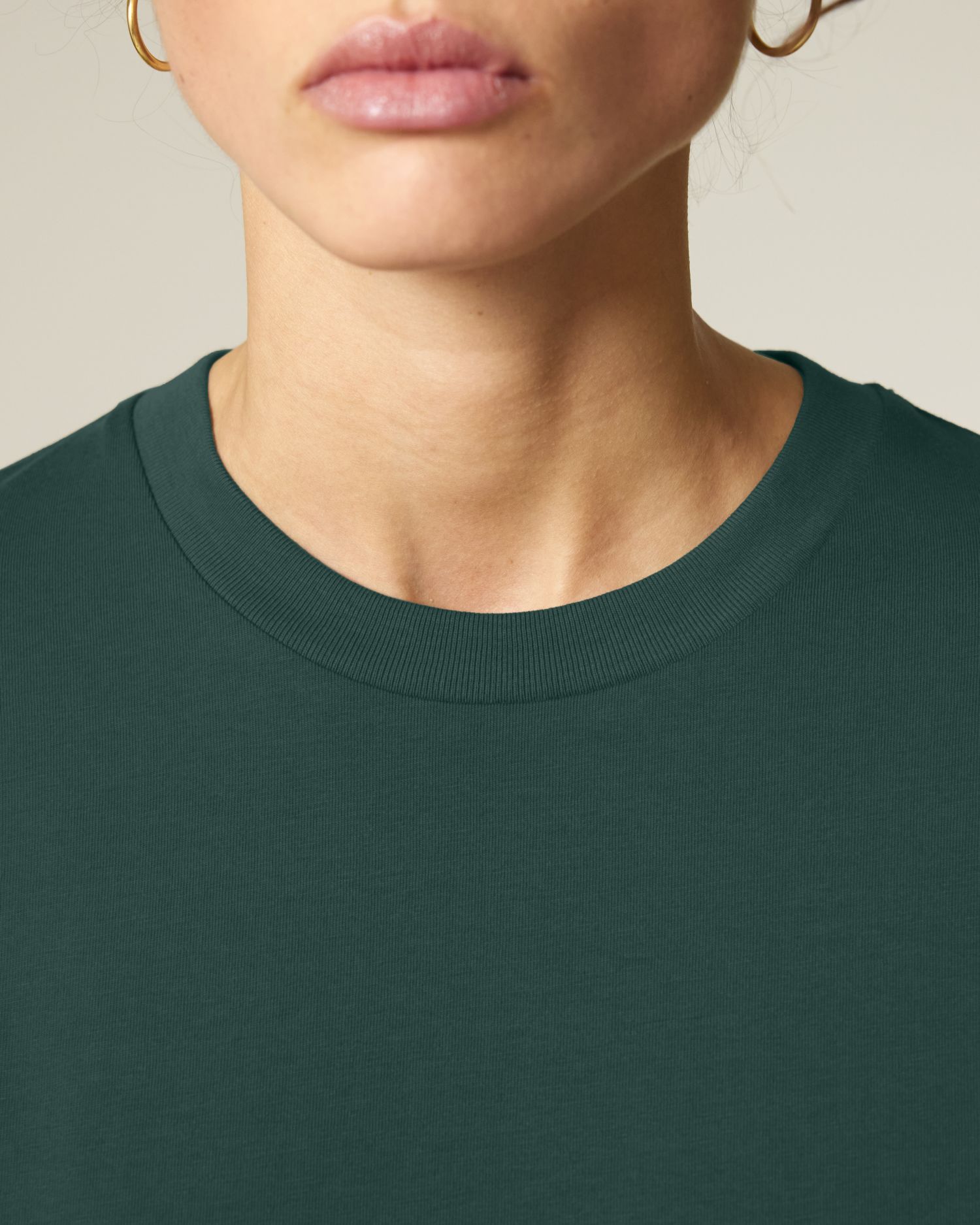 EkologickýTextil.cz - STANLEY/STELLA Creator 2.0 Long Sleeve