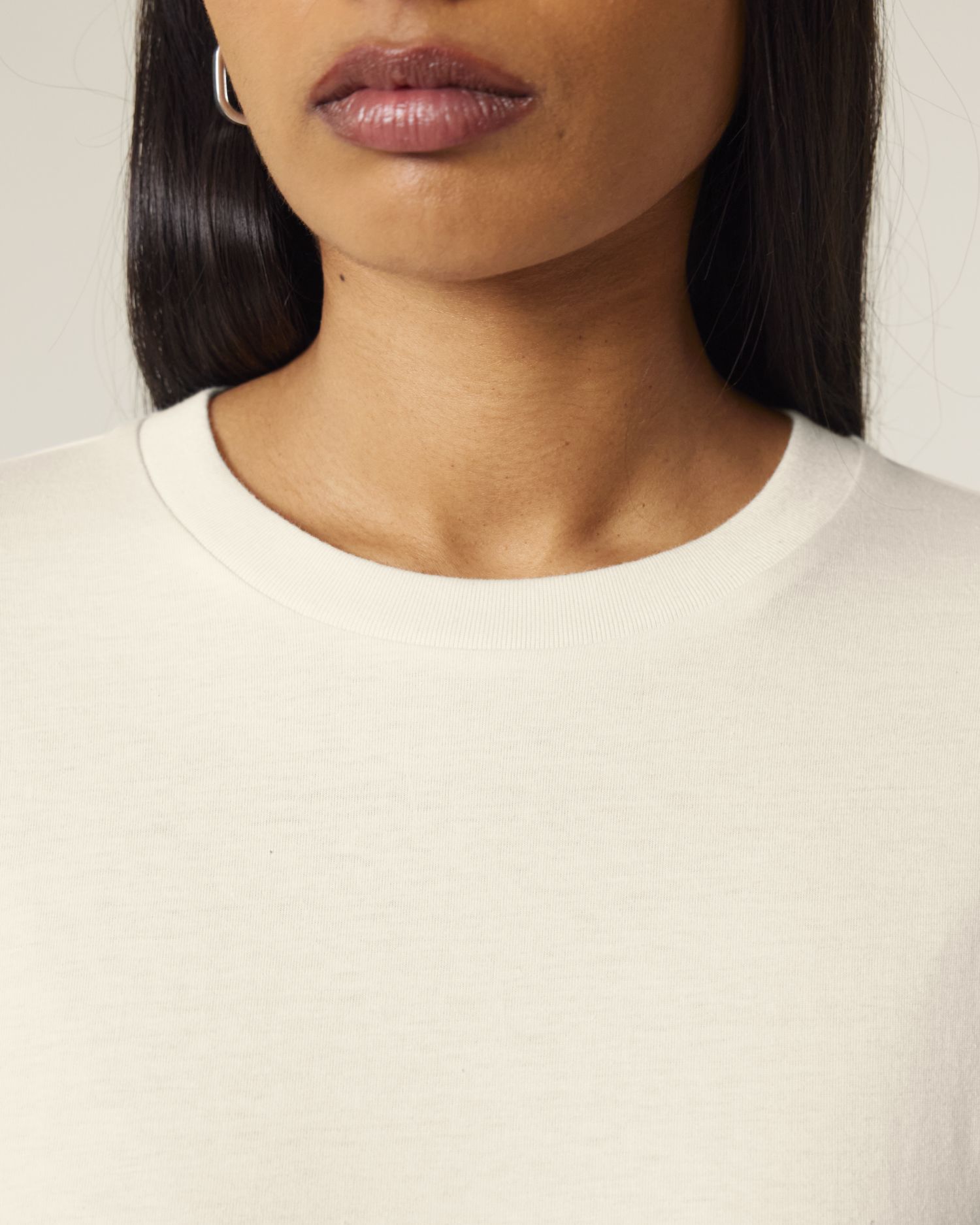 EkologickýTextil.cz - STANLEY/STELLA Creator 2.0 Long Sleeve