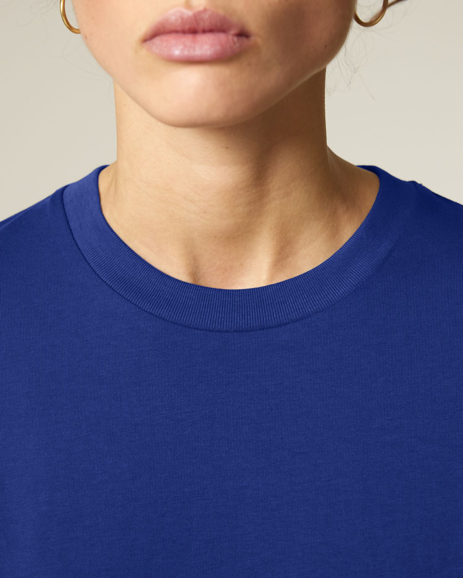 EkologickýTextil.cz - STANLEY/STELLA Creator 2.0 Long Sleeve