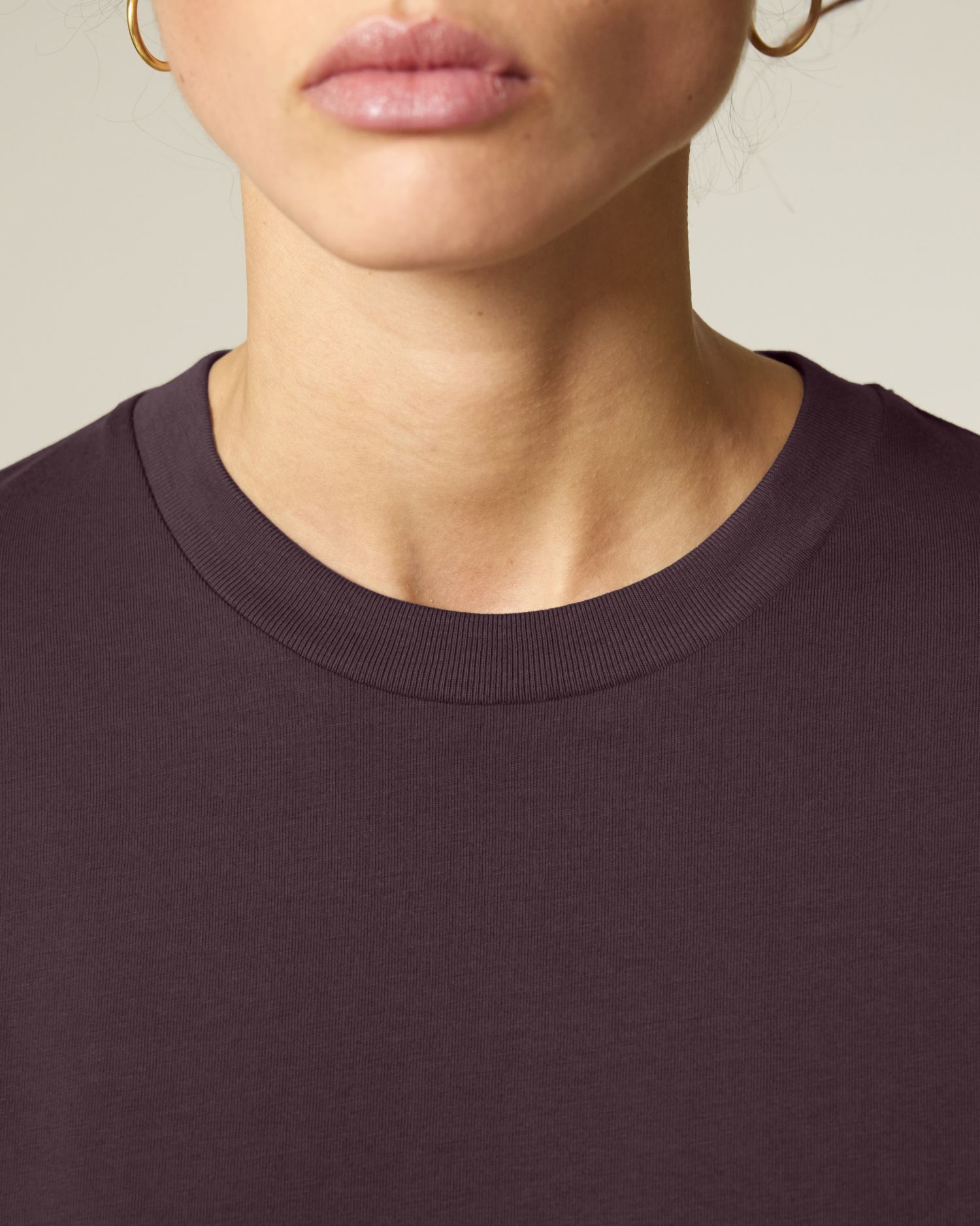 EkologickýTextil.cz - STANLEY/STELLA Creator 2.0 Long Sleeve