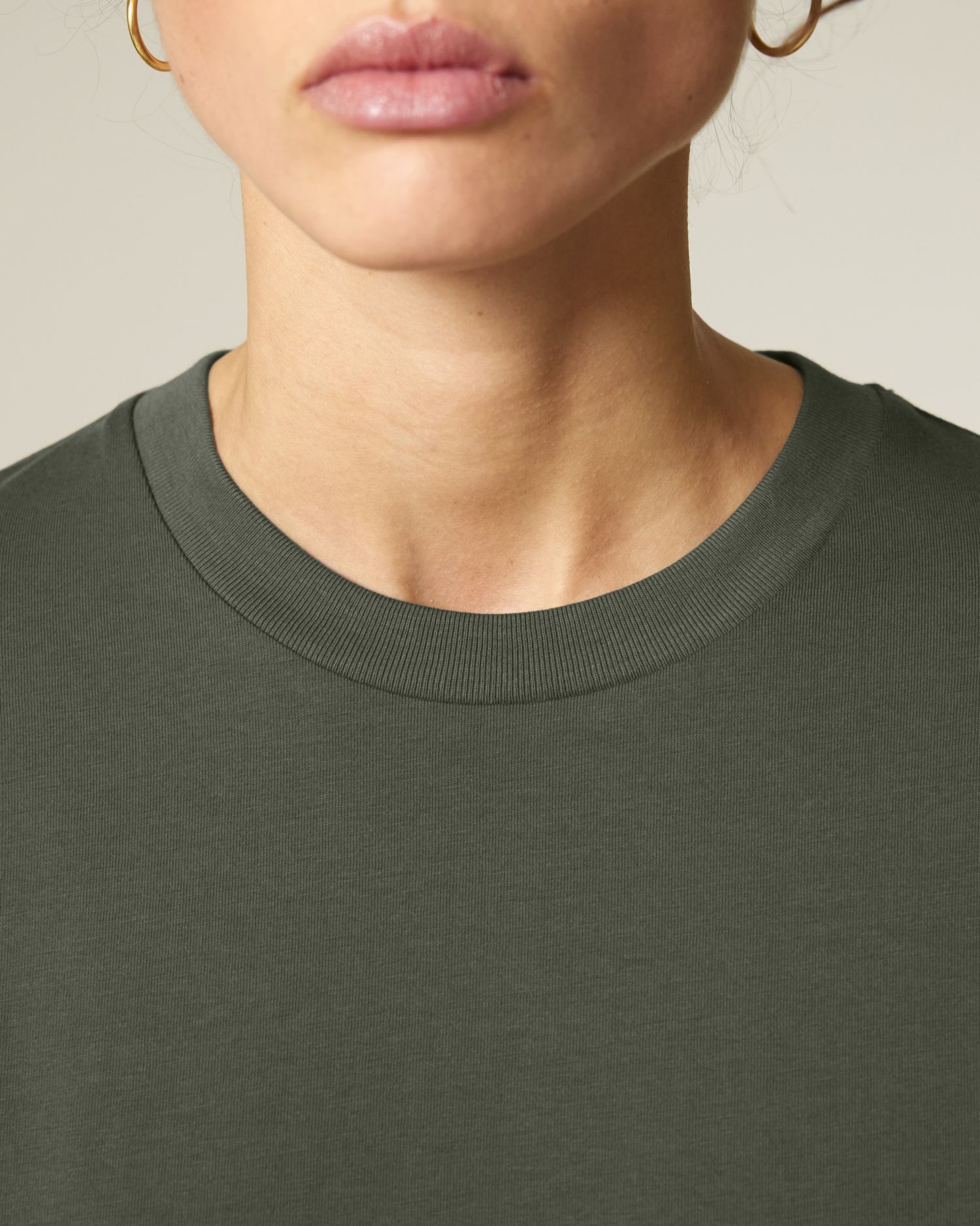EkologickýTextil.cz - STANLEY/STELLA Creator 2.0 Long Sleeve