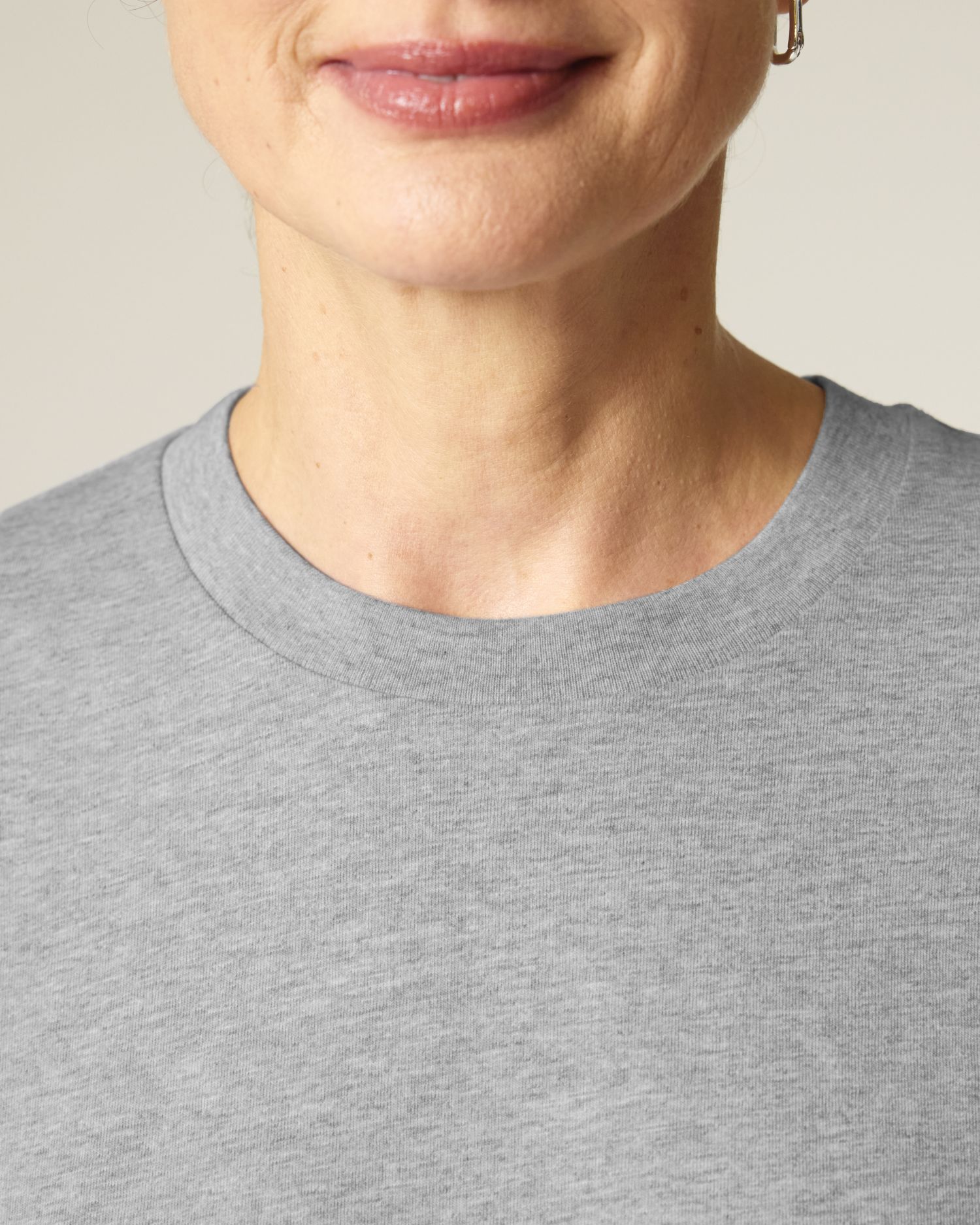 EkologickýTextil.cz - STANLEY/STELLA Creator 2.0 Long Sleeve