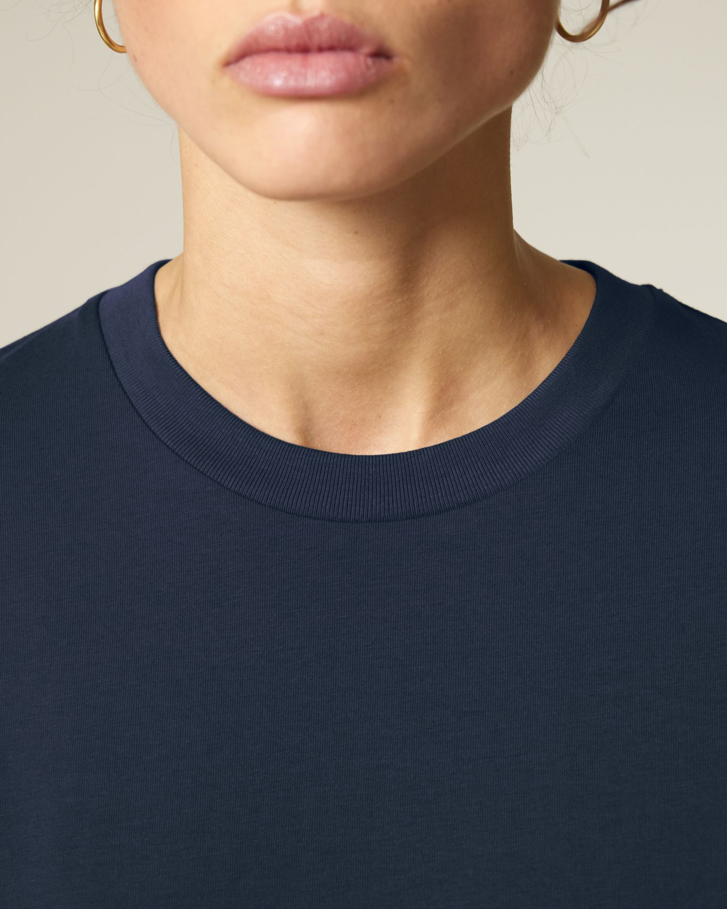 EkologickýTextil.cz - STANLEY/STELLA Creator 2.0 Long Sleeve