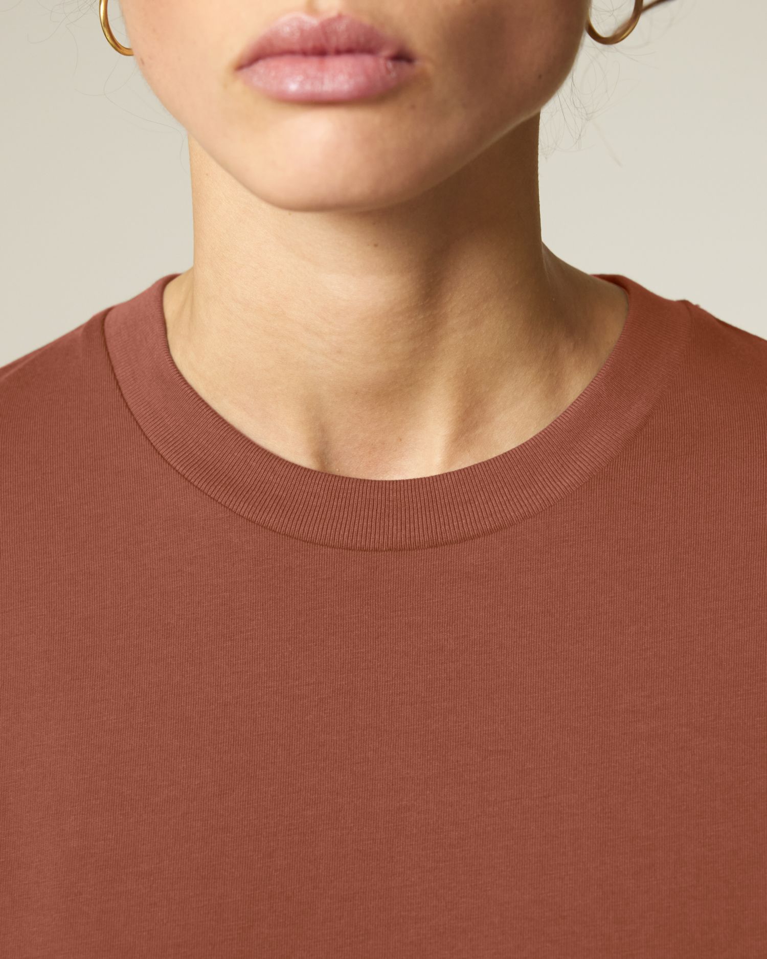 EkologickýTextil.cz - STANLEY/STELLA Creator 2.0 Long Sleeve