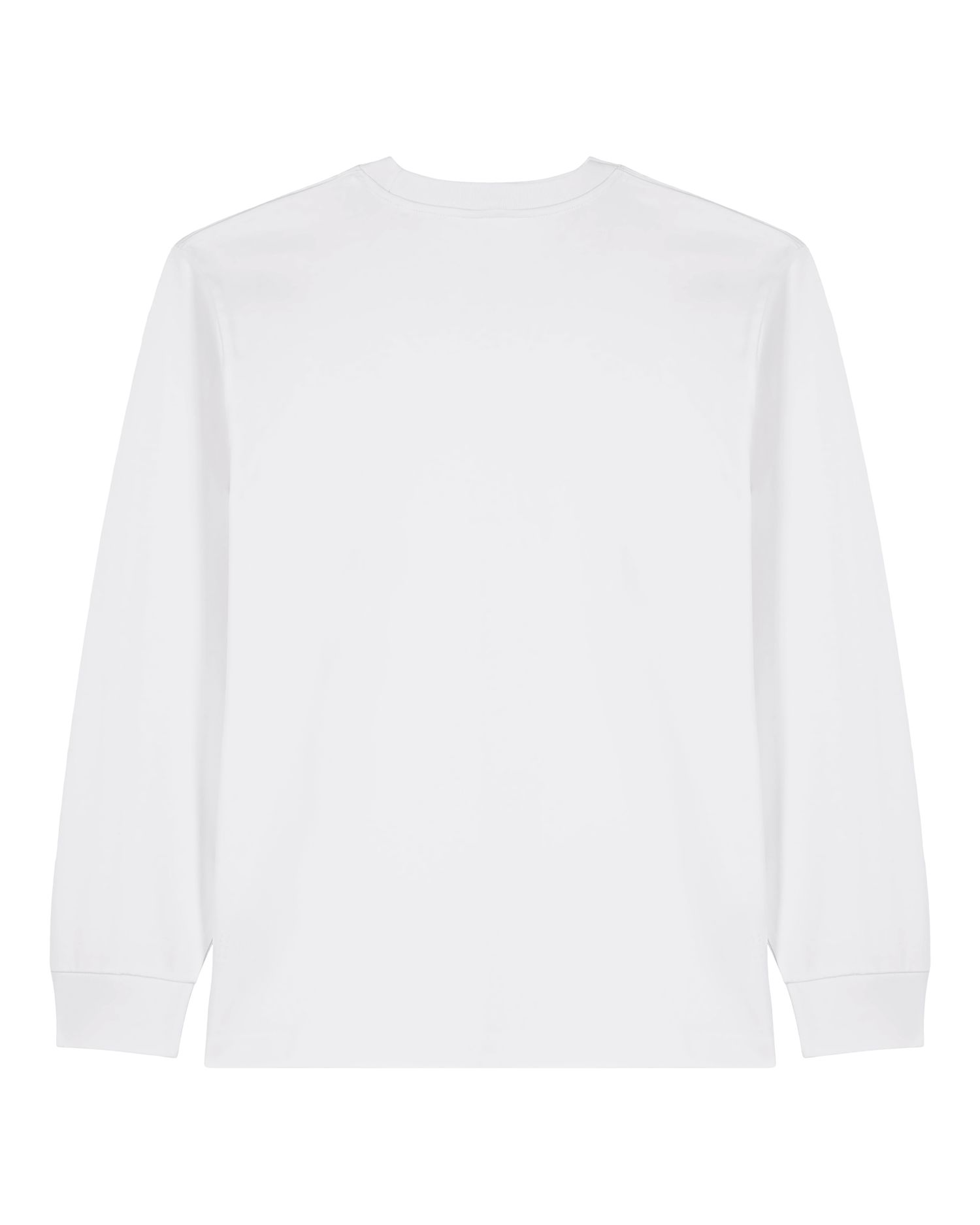 EkologickýTextil.cz - STANLEY/STELLA Freestyler Long Sleeve