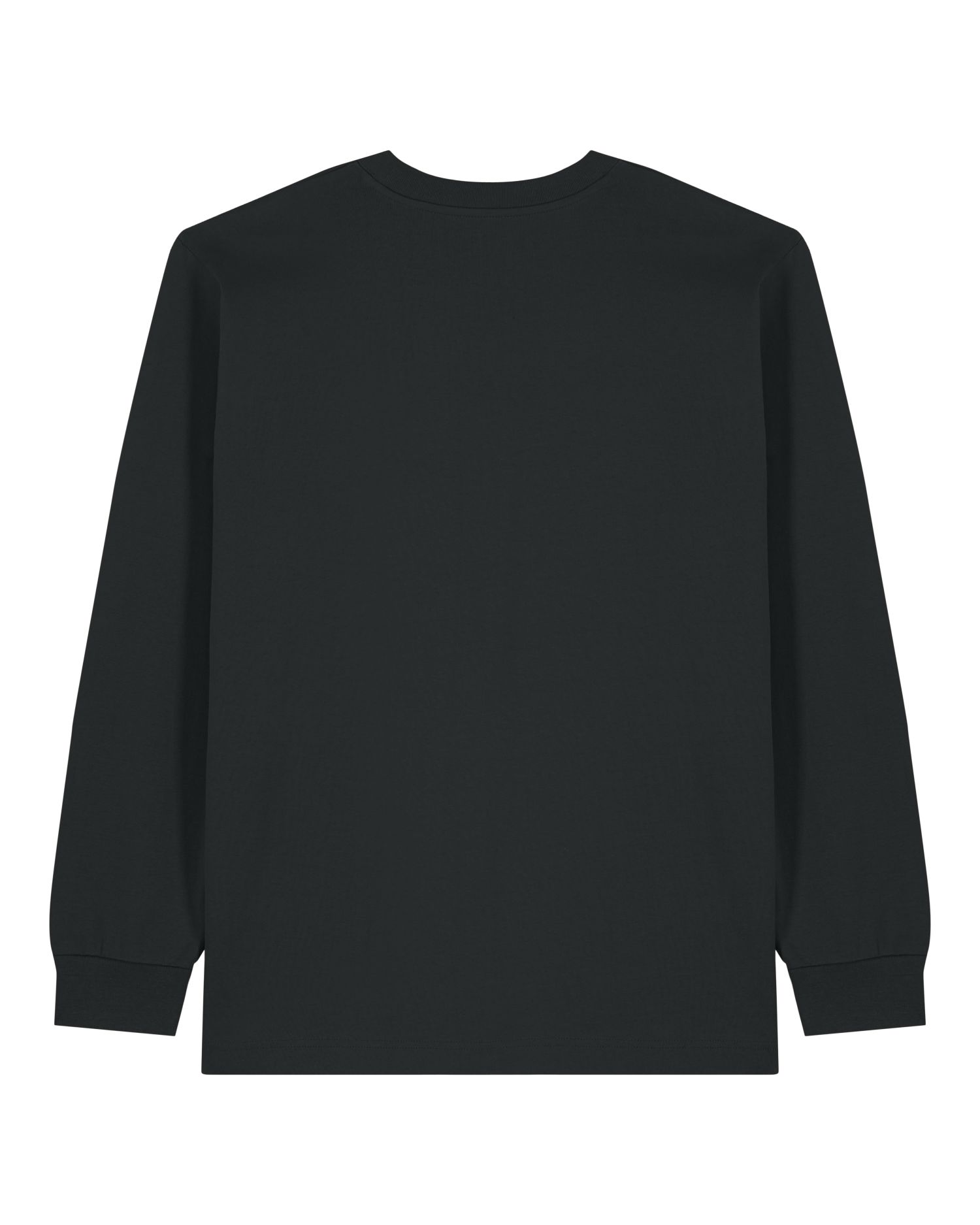 EkologickýTextil.cz - STANLEY/STELLA Freestyler Long Sleeve