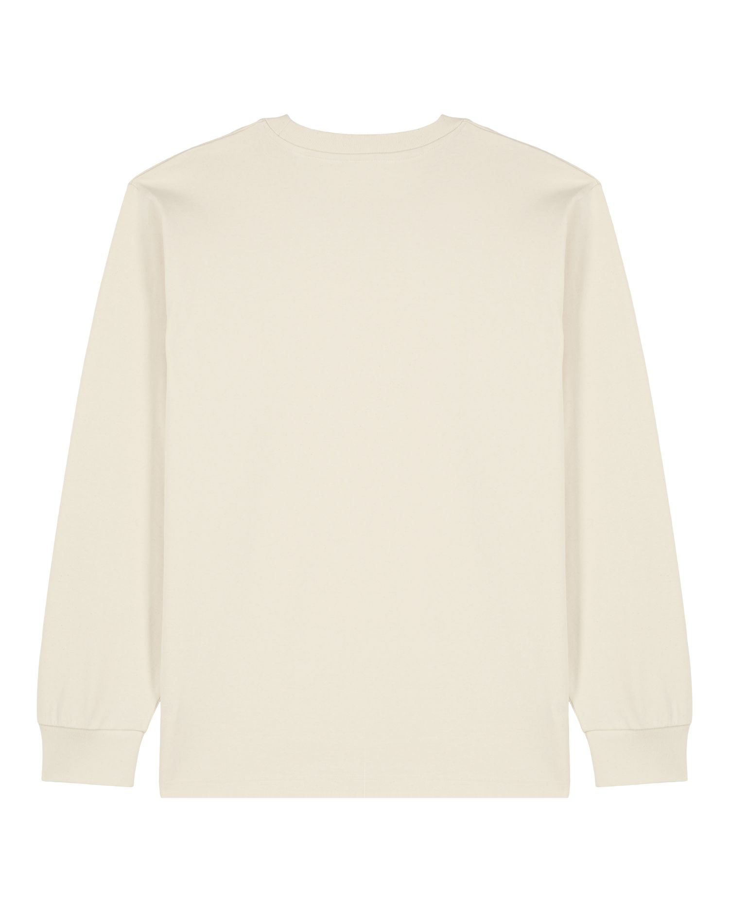 EkologickýTextil.cz - STANLEY/STELLA Freestyler Long Sleeve