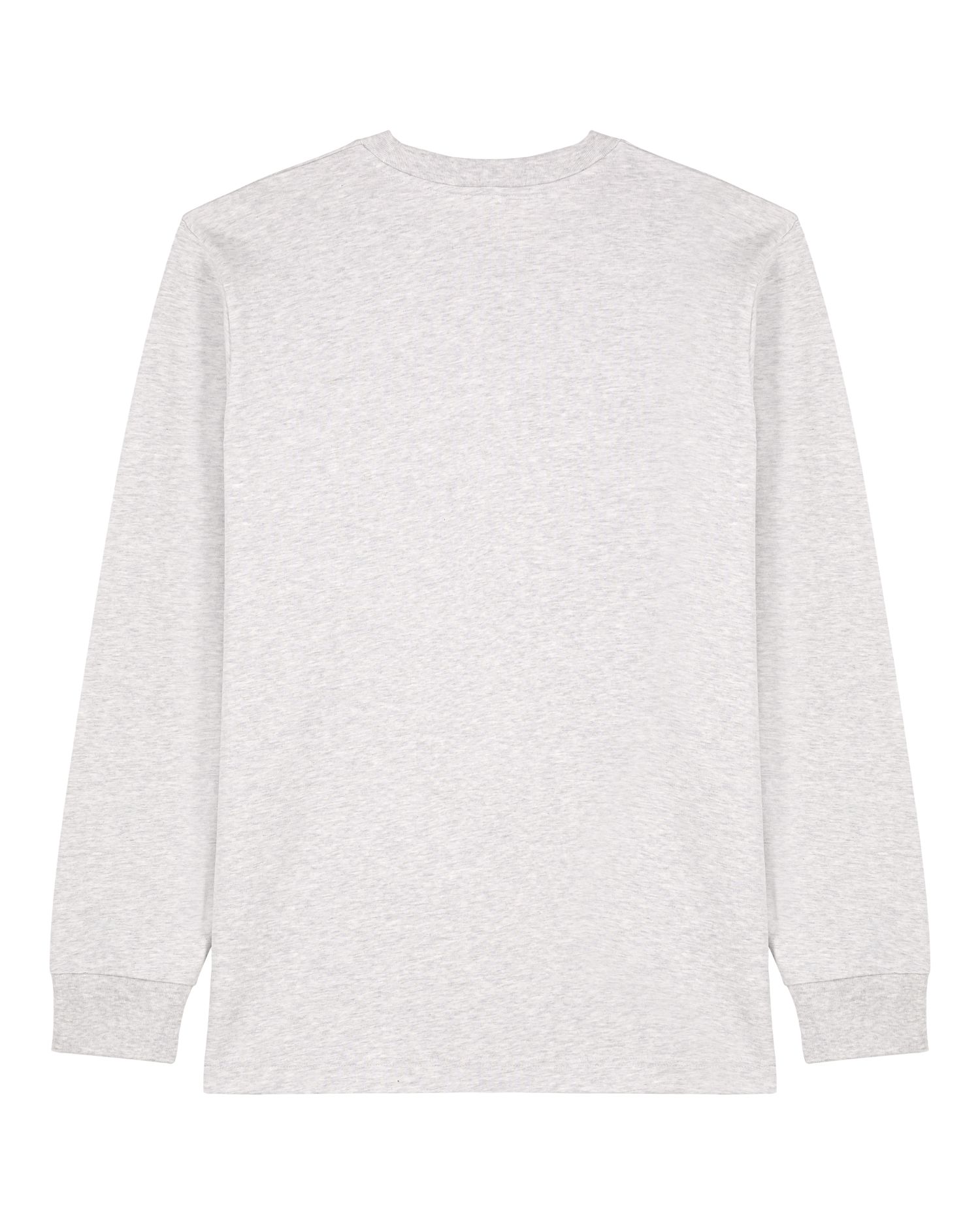 EkologickýTextil.cz - STANLEY/STELLA Freestyler Long Sleeve