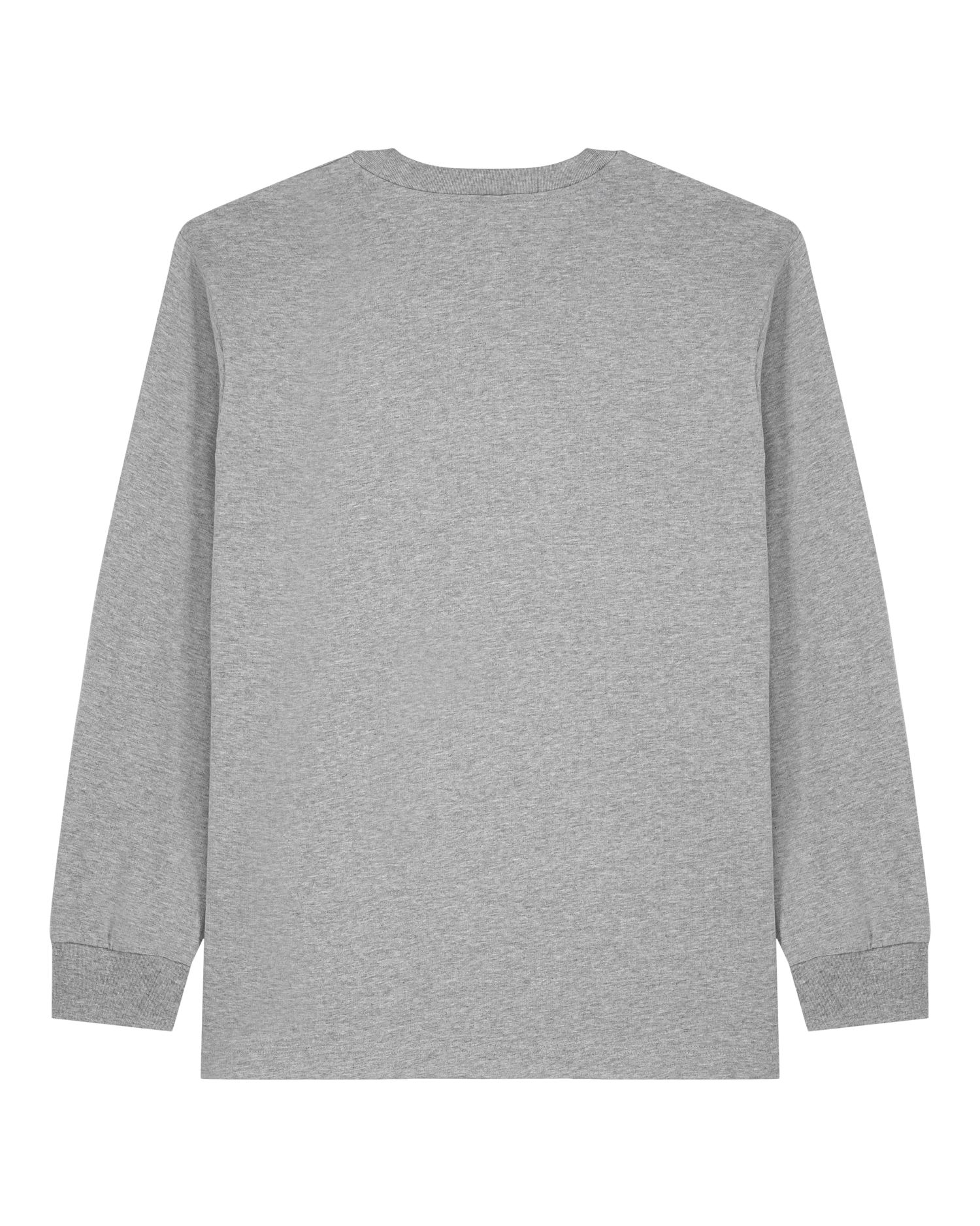 EkologickýTextil.cz - STANLEY/STELLA Freestyler Long Sleeve