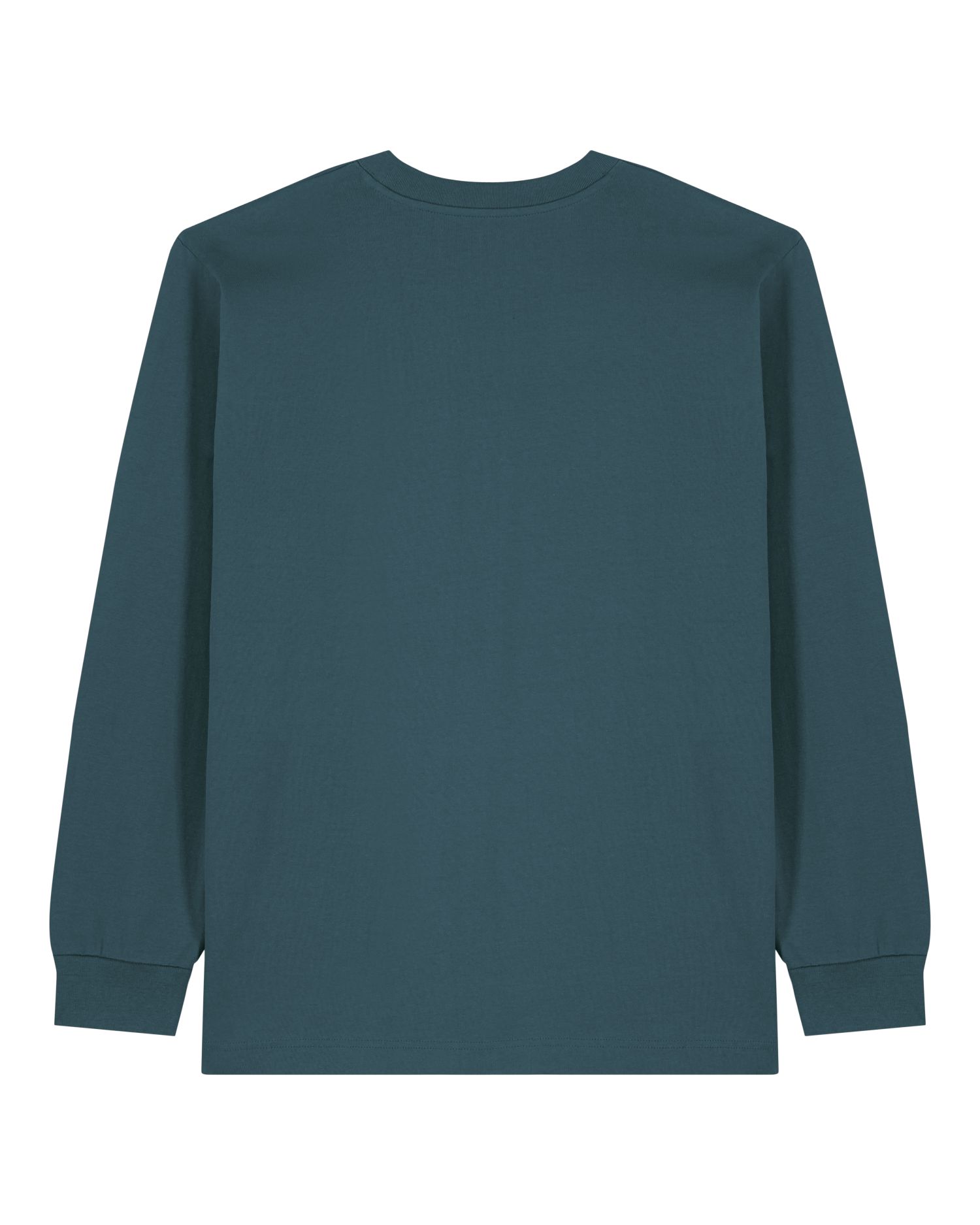 EkologickýTextil.cz - STANLEY/STELLA Freestyler Long Sleeve