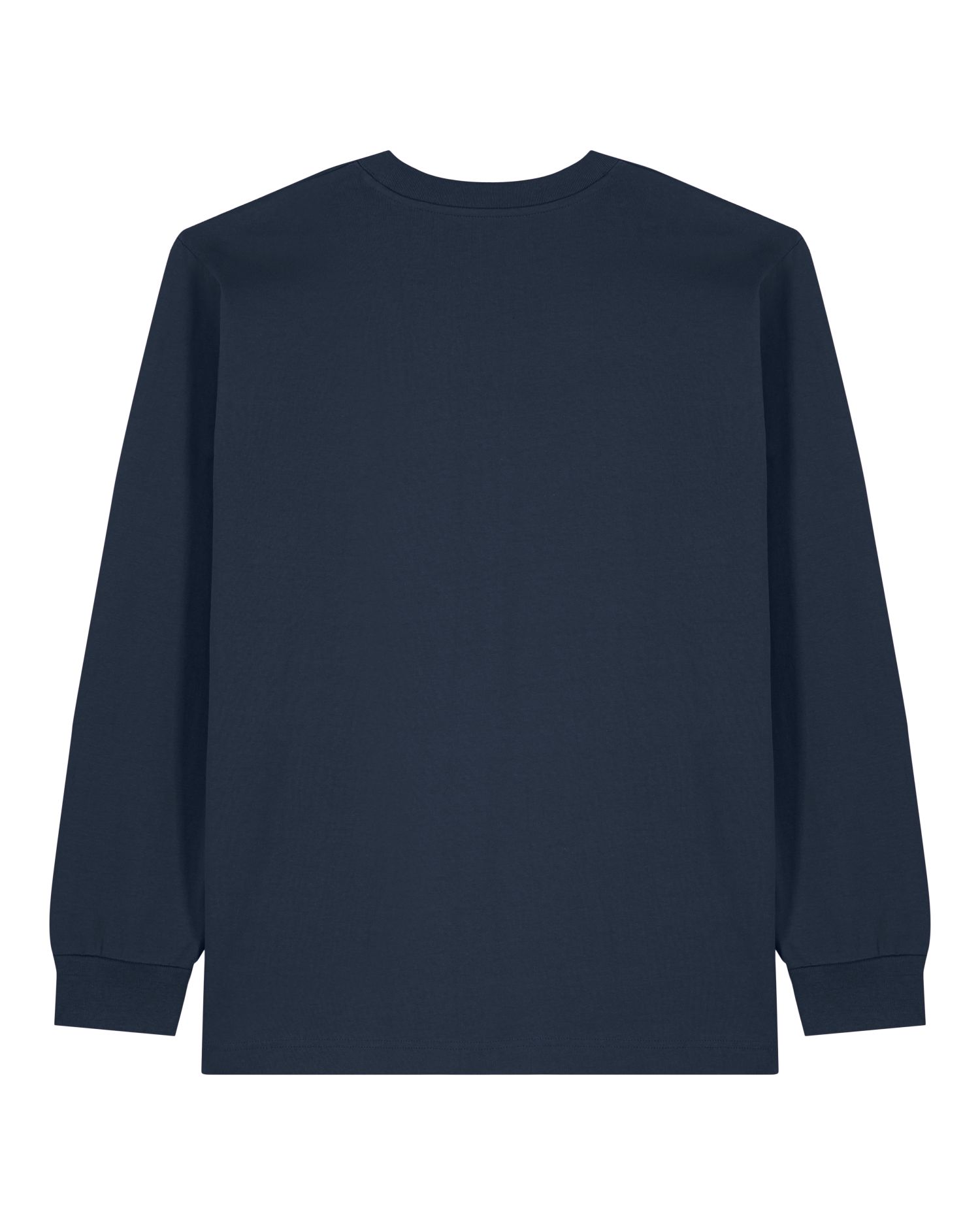 EkologickýTextil.cz - STANLEY/STELLA Freestyler Long Sleeve