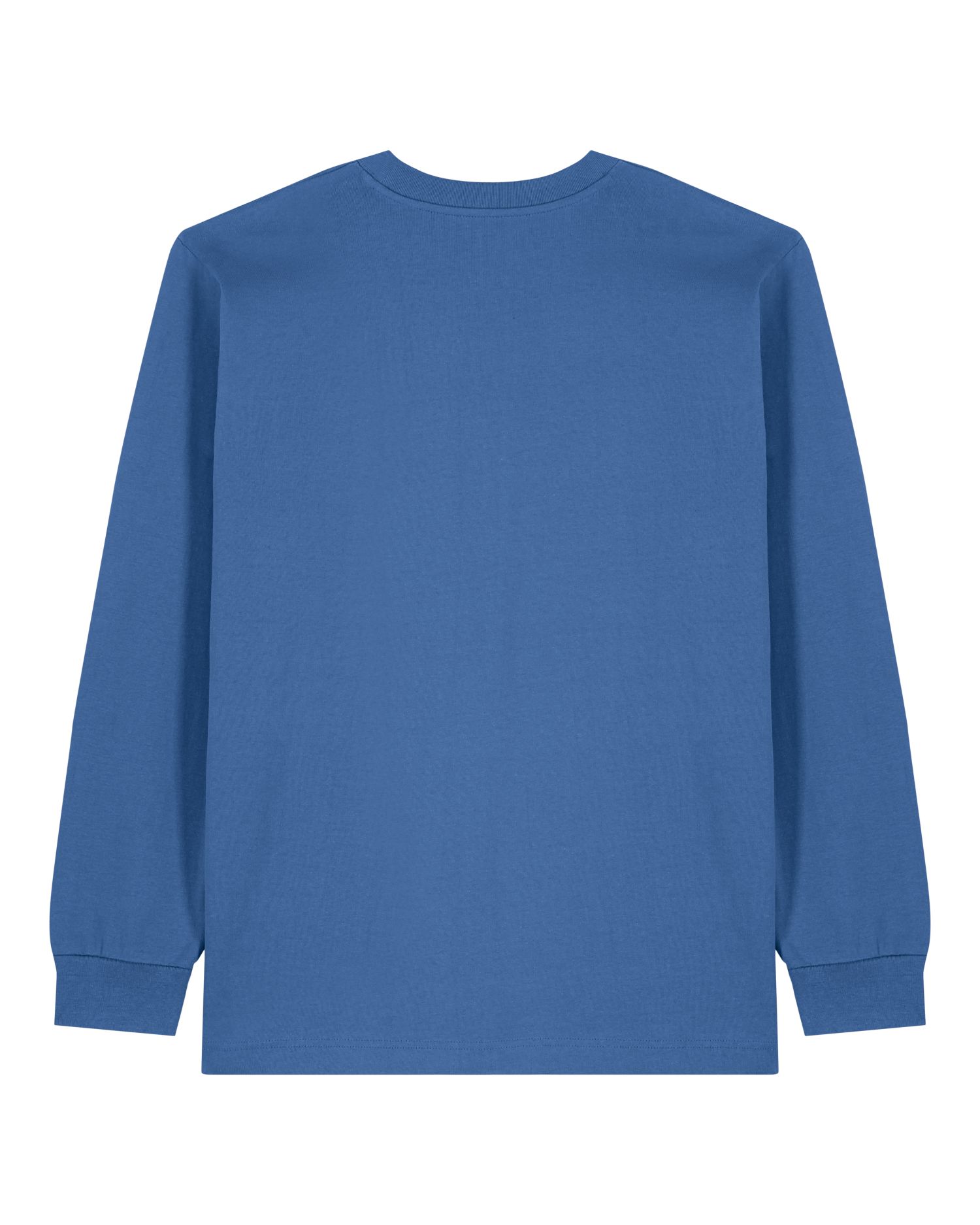 EkologickýTextil.cz - STANLEY/STELLA Freestyler Long Sleeve