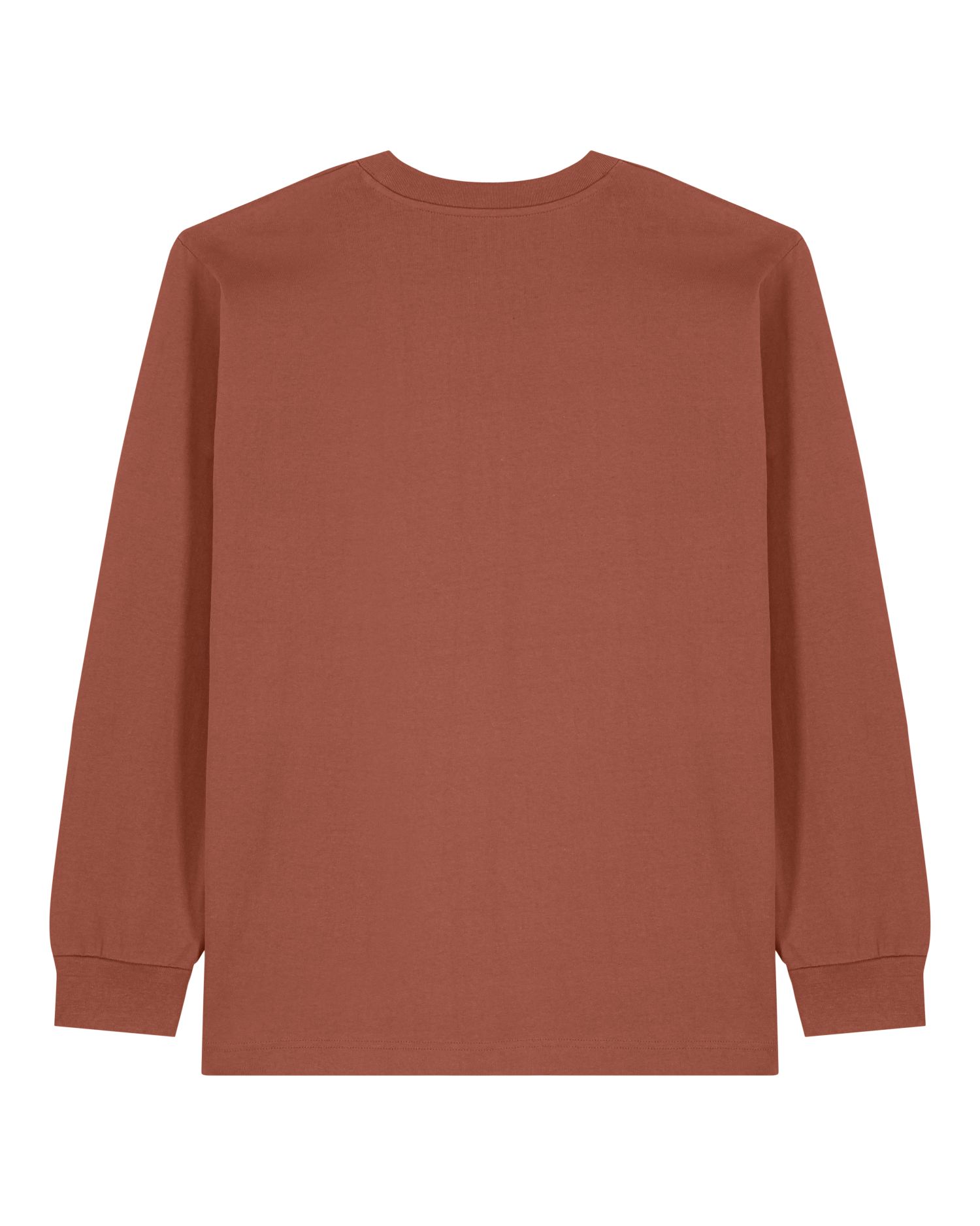 EkologickýTextil.cz - STANLEY/STELLA Freestyler Long Sleeve