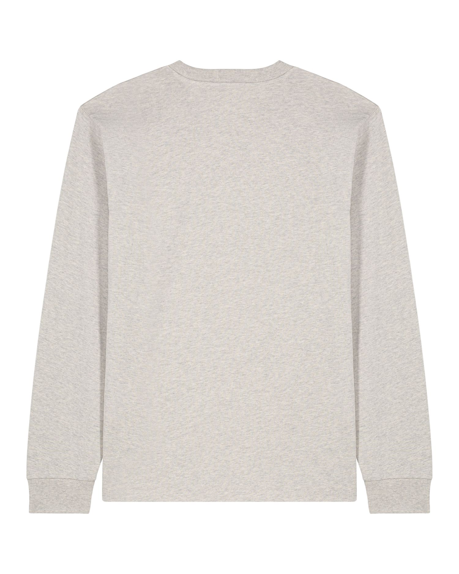 EkologickýTextil.cz - STANLEY/STELLA Freestyler Long Sleeve