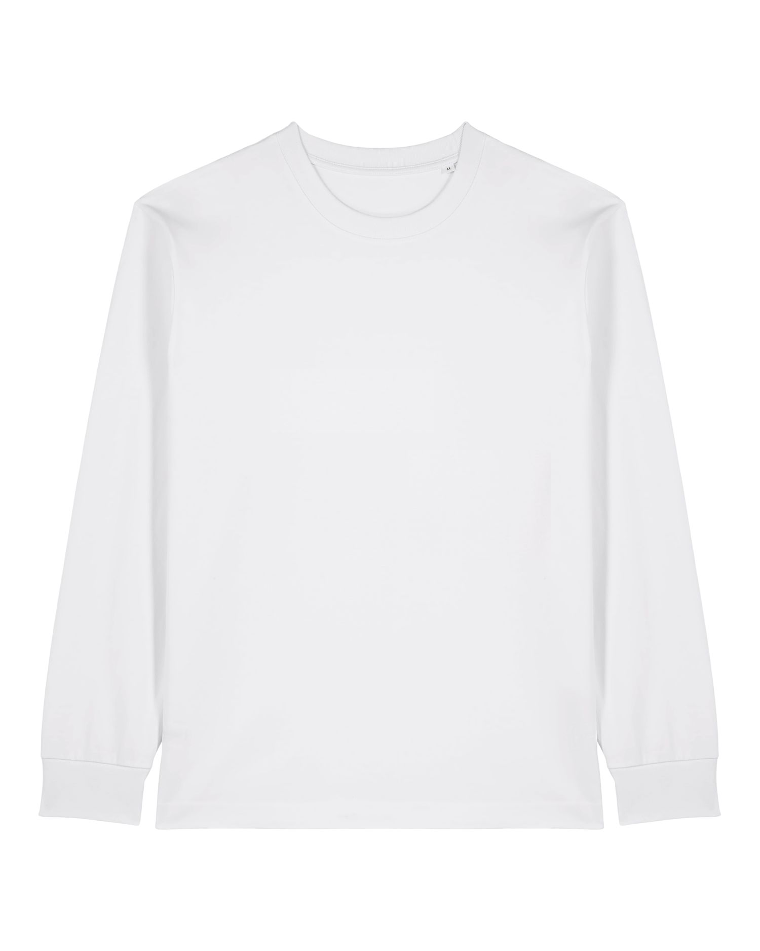 EkologickýTextil.cz - STANLEY/STELLA Freestyler Long Sleeve