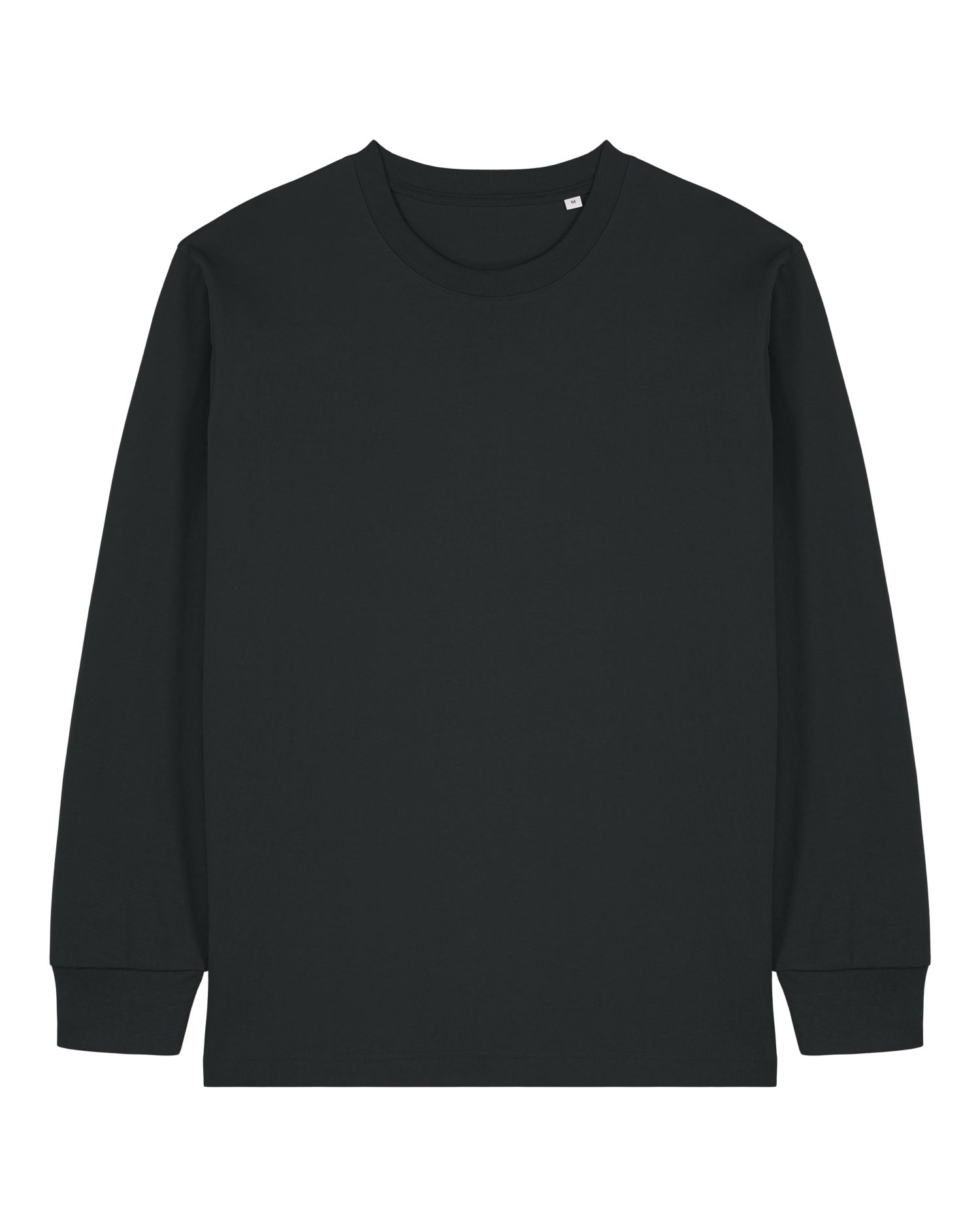 EkologickýTextil.cz - STANLEY/STELLA Freestyler Long Sleeve