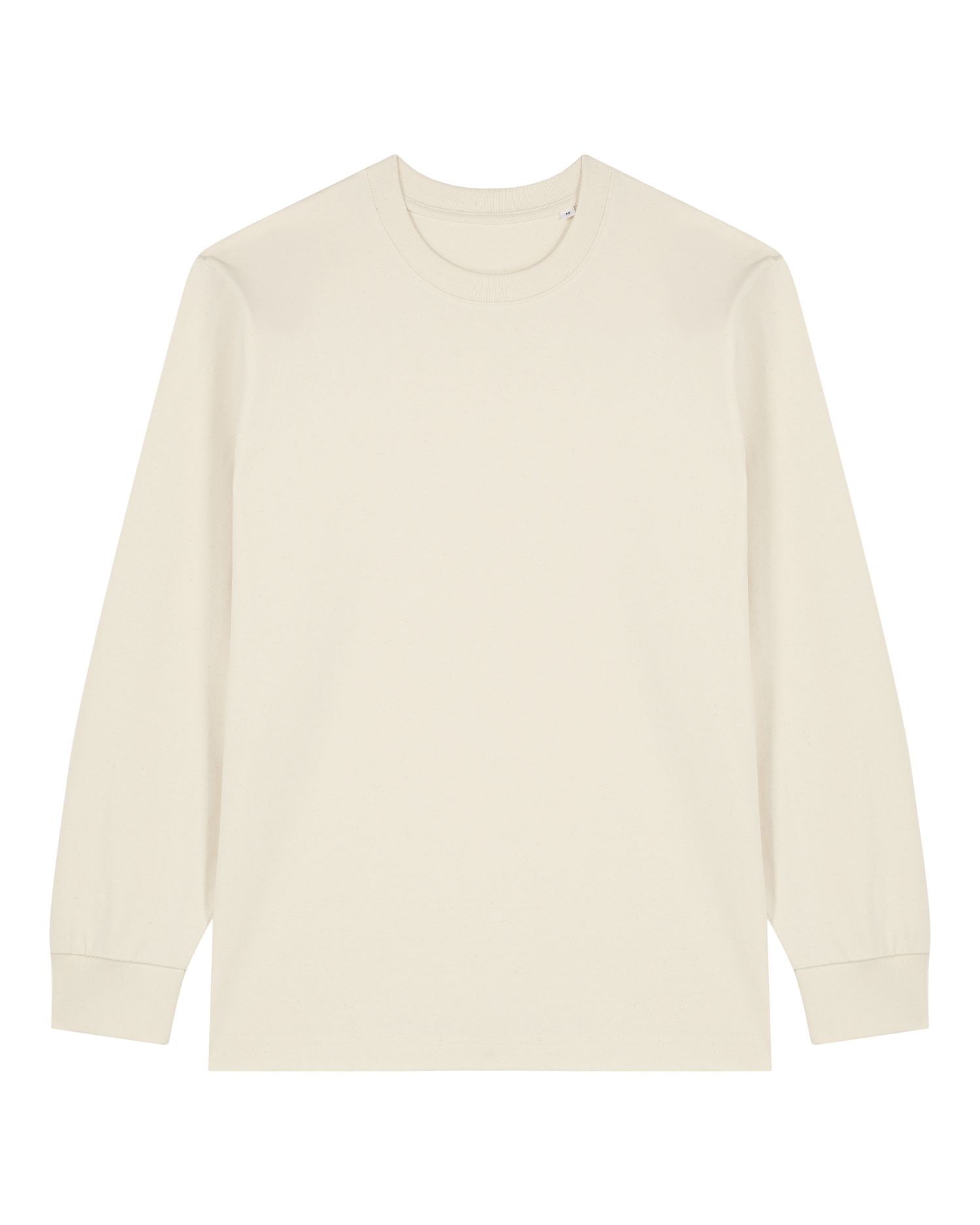 EkologickýTextil.cz - STANLEY/STELLA Freestyler Long Sleeve
