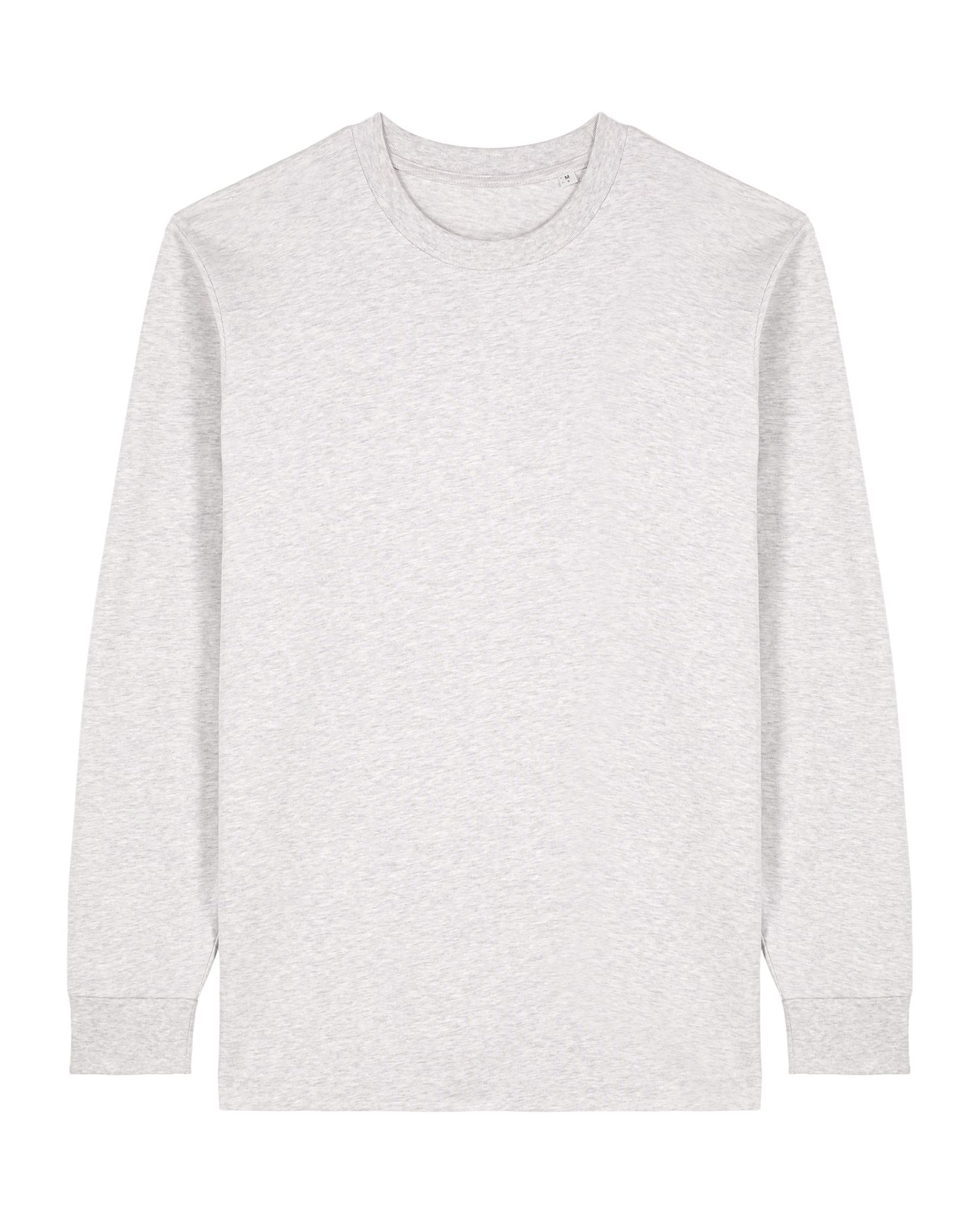 EkologickýTextil.cz - STANLEY/STELLA Freestyler Long Sleeve