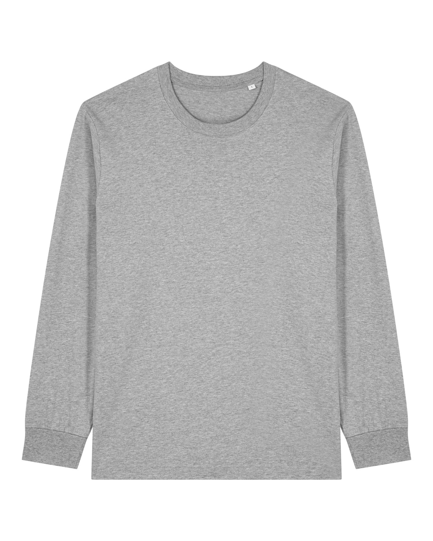 EkologickýTextil.cz - STANLEY/STELLA Freestyler Long Sleeve