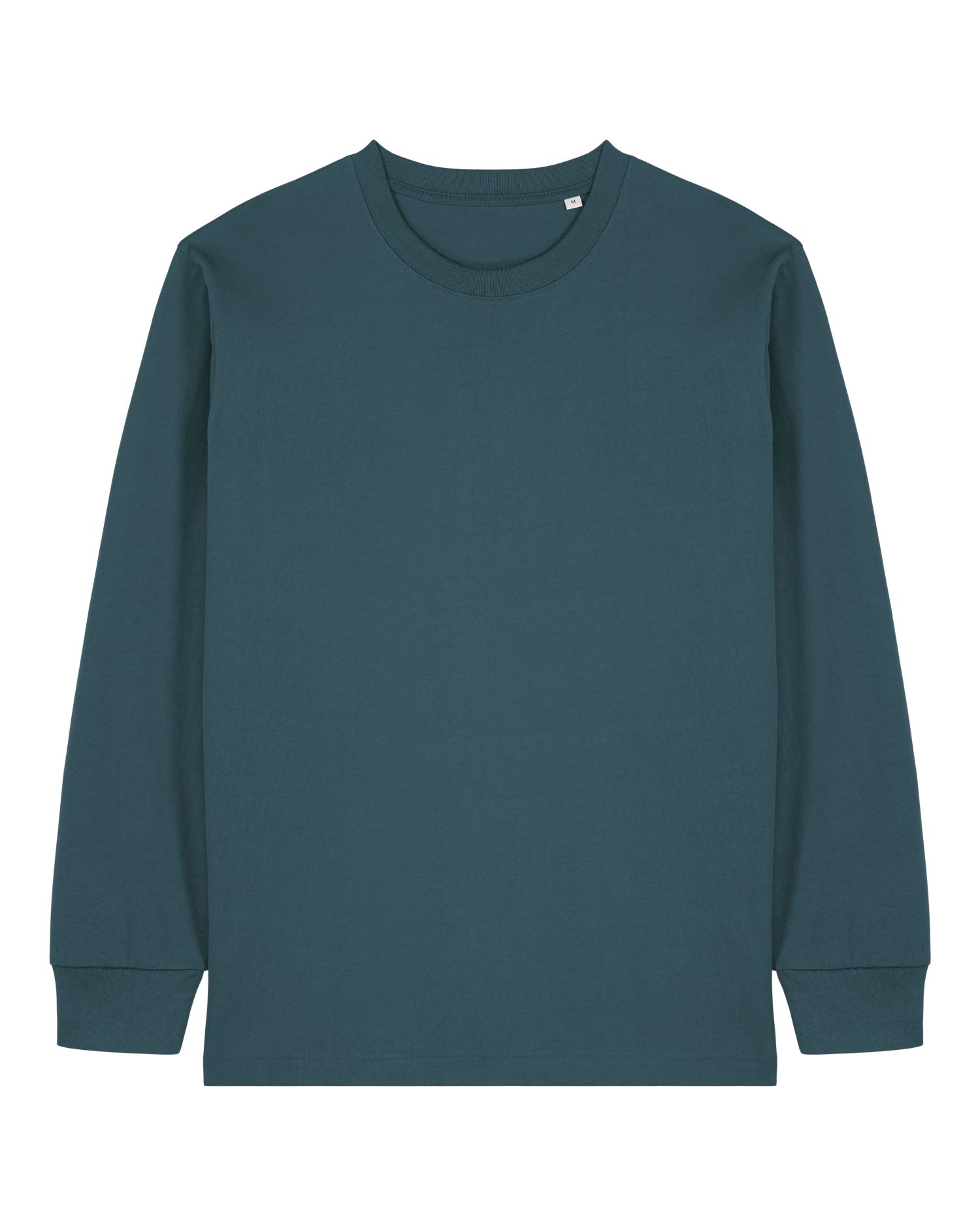 EkologickýTextil.cz - STANLEY/STELLA Freestyler Long Sleeve