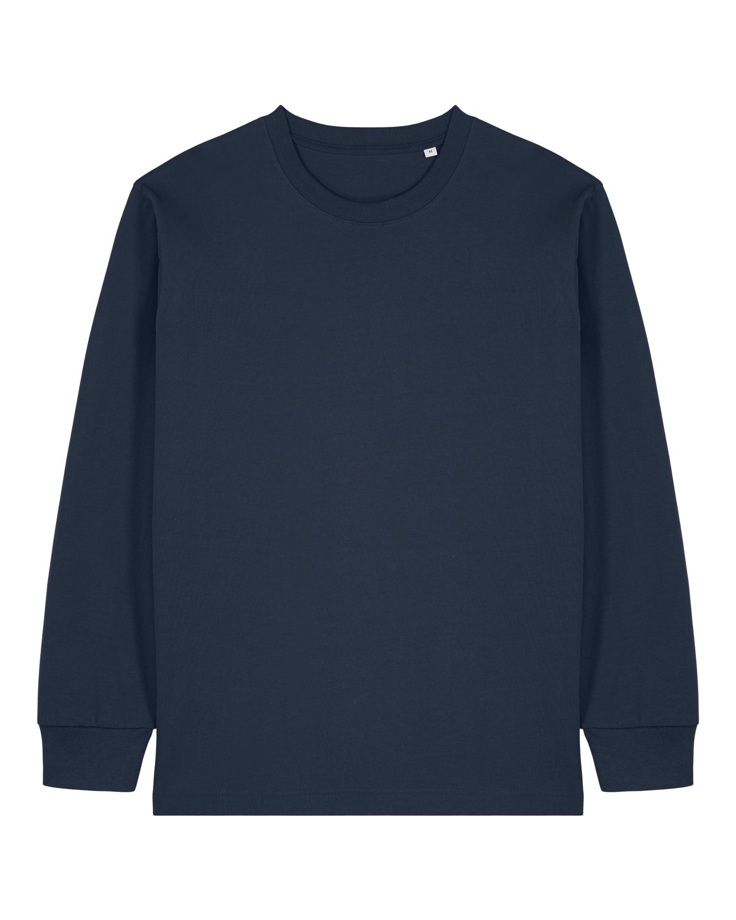 EkologickýTextil.cz - STANLEY/STELLA Freestyler Long Sleeve