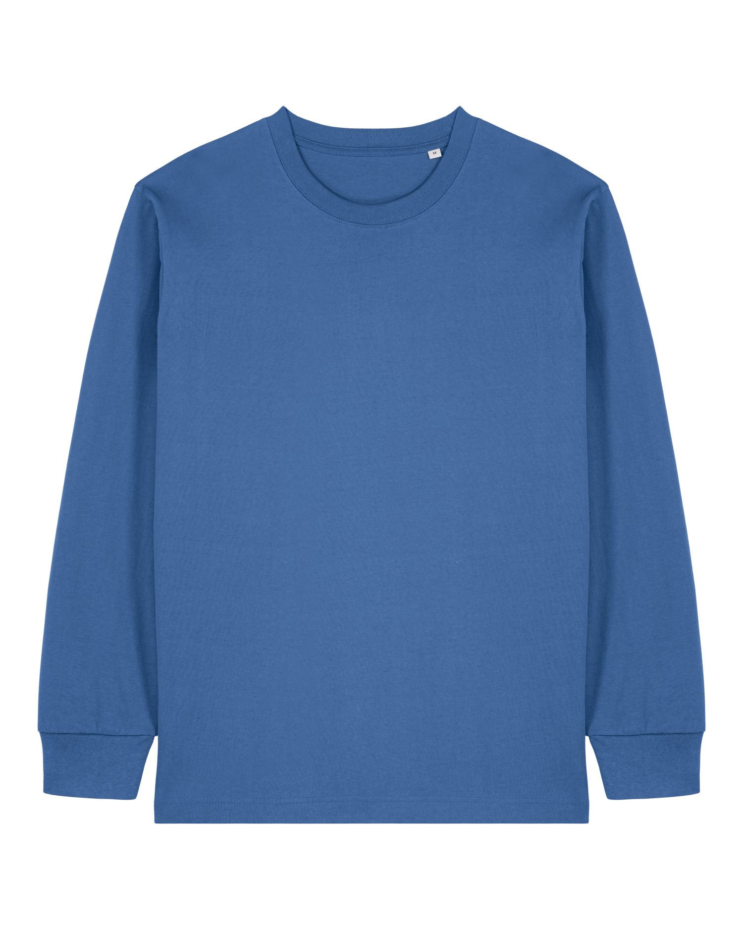 EkologickýTextil.cz - STANLEY/STELLA Freestyler Long Sleeve