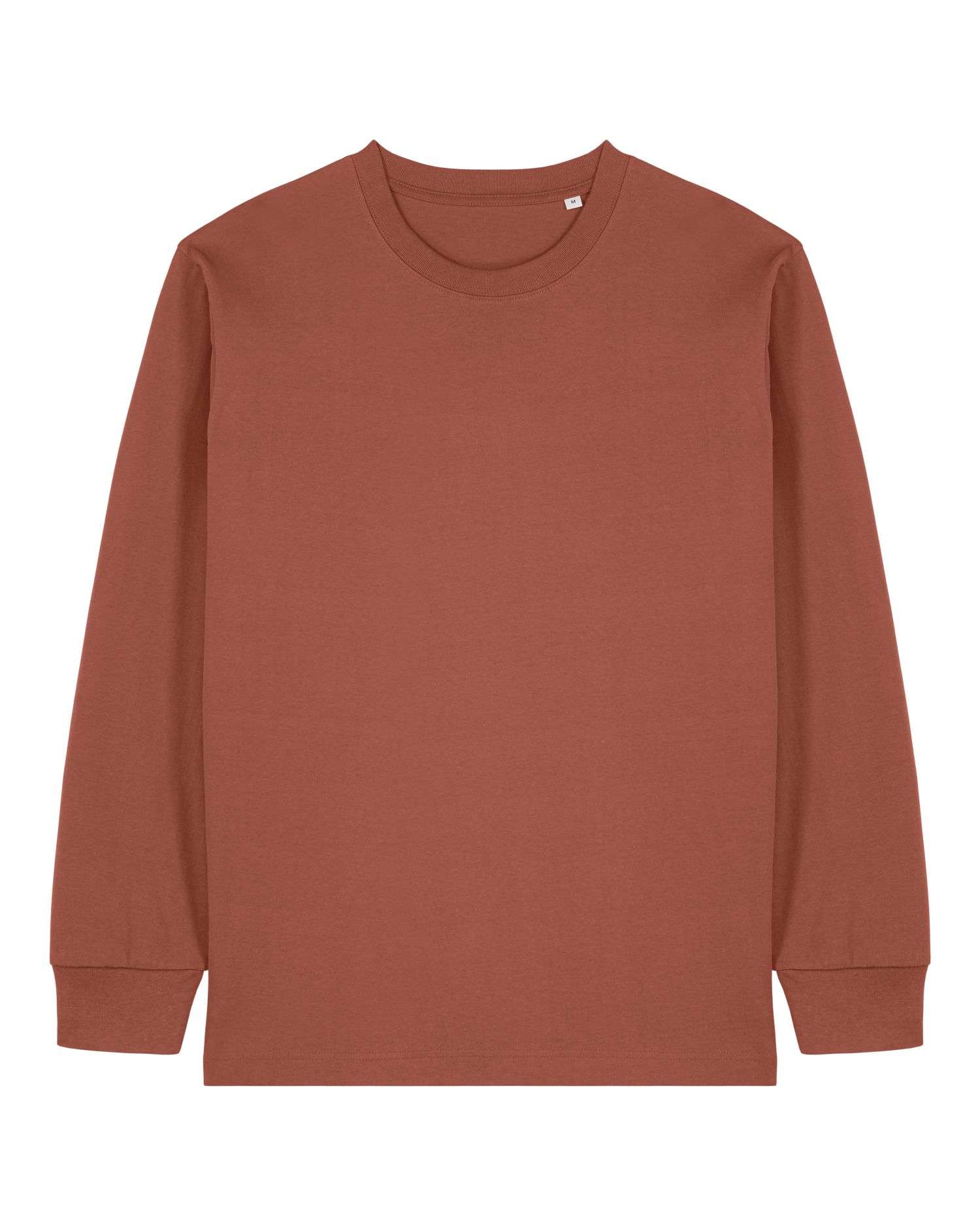 EkologickýTextil.cz - STANLEY/STELLA Freestyler Long Sleeve