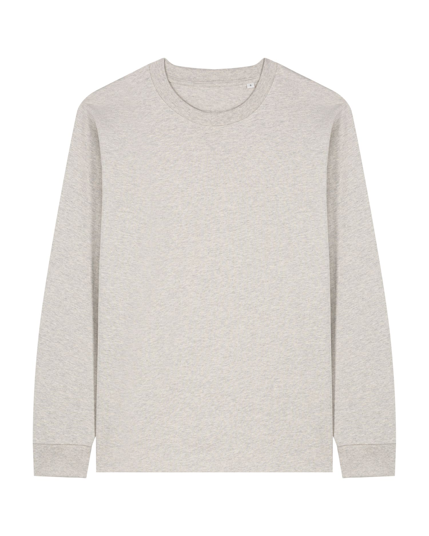 EkologickýTextil.cz - STANLEY/STELLA Freestyler Long Sleeve