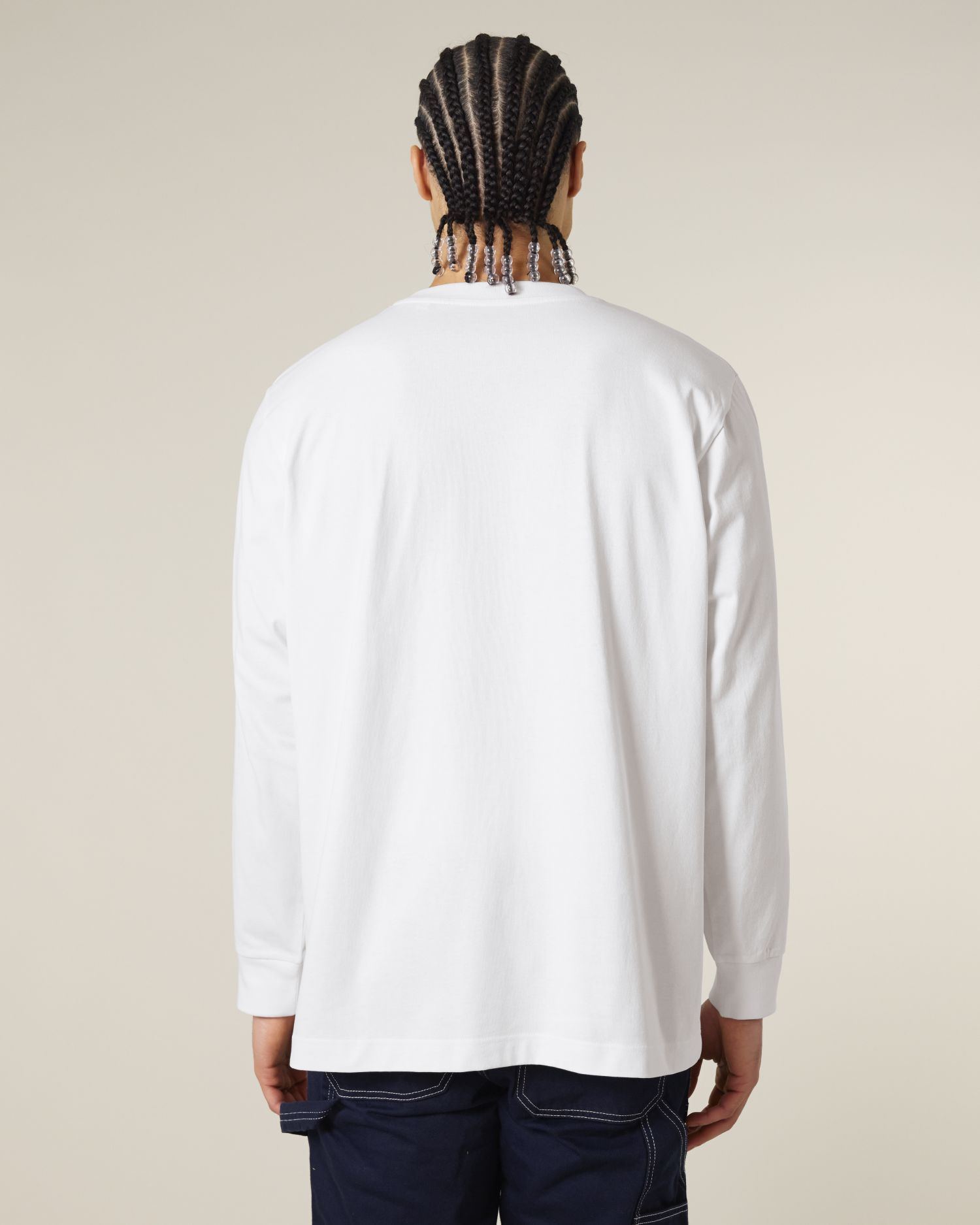 EkologickýTextil.cz - STANLEY/STELLA Freestyler Long Sleeve