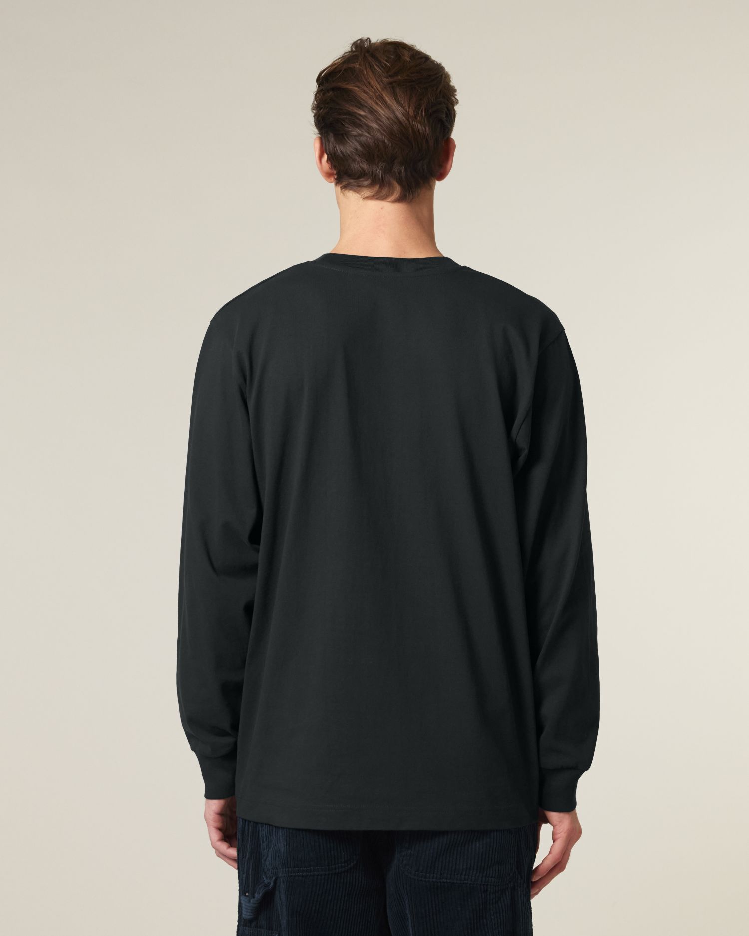 EkologickýTextil.cz - STANLEY/STELLA Freestyler Long Sleeve