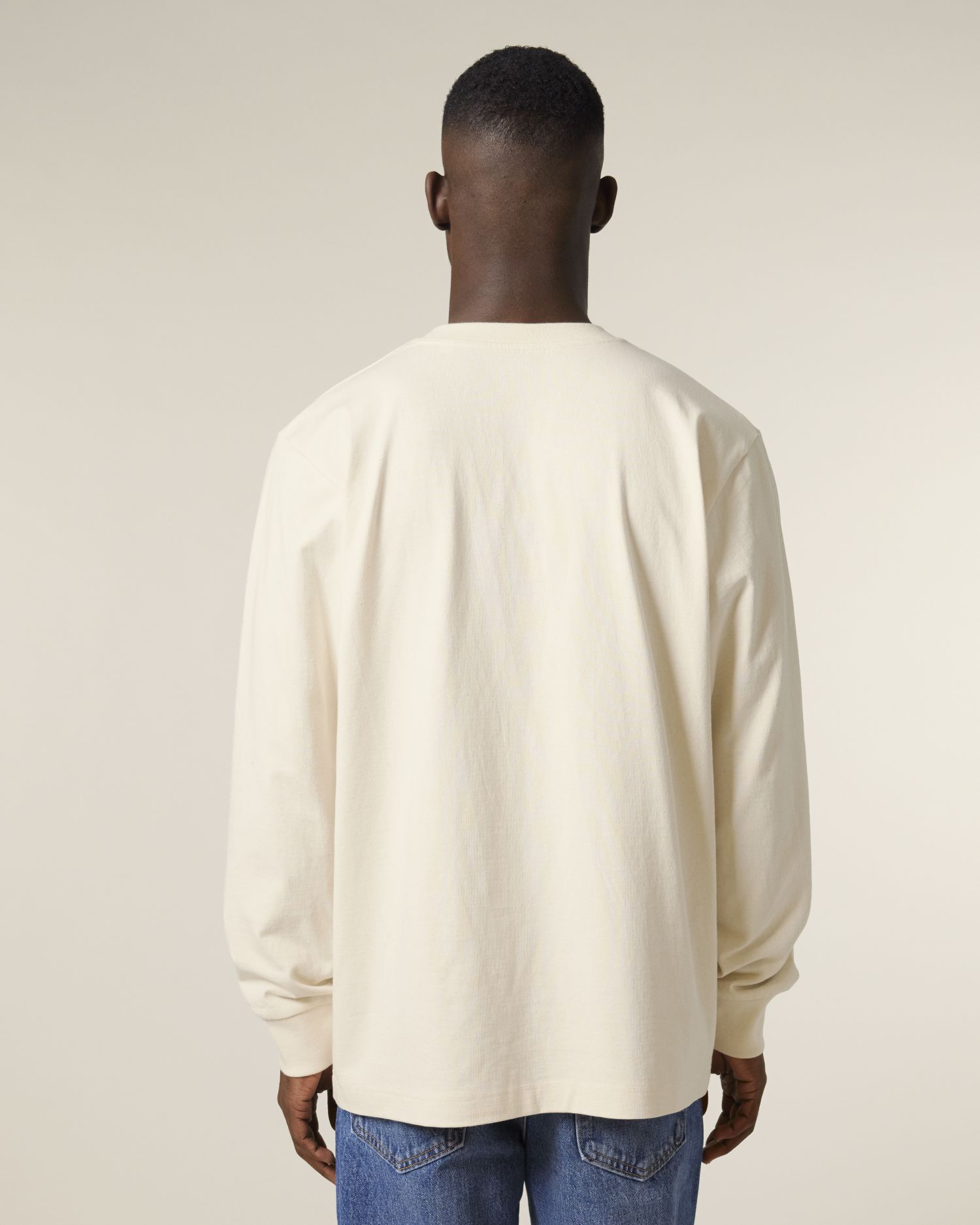 EkologickýTextil.cz - STANLEY/STELLA Freestyler Long Sleeve