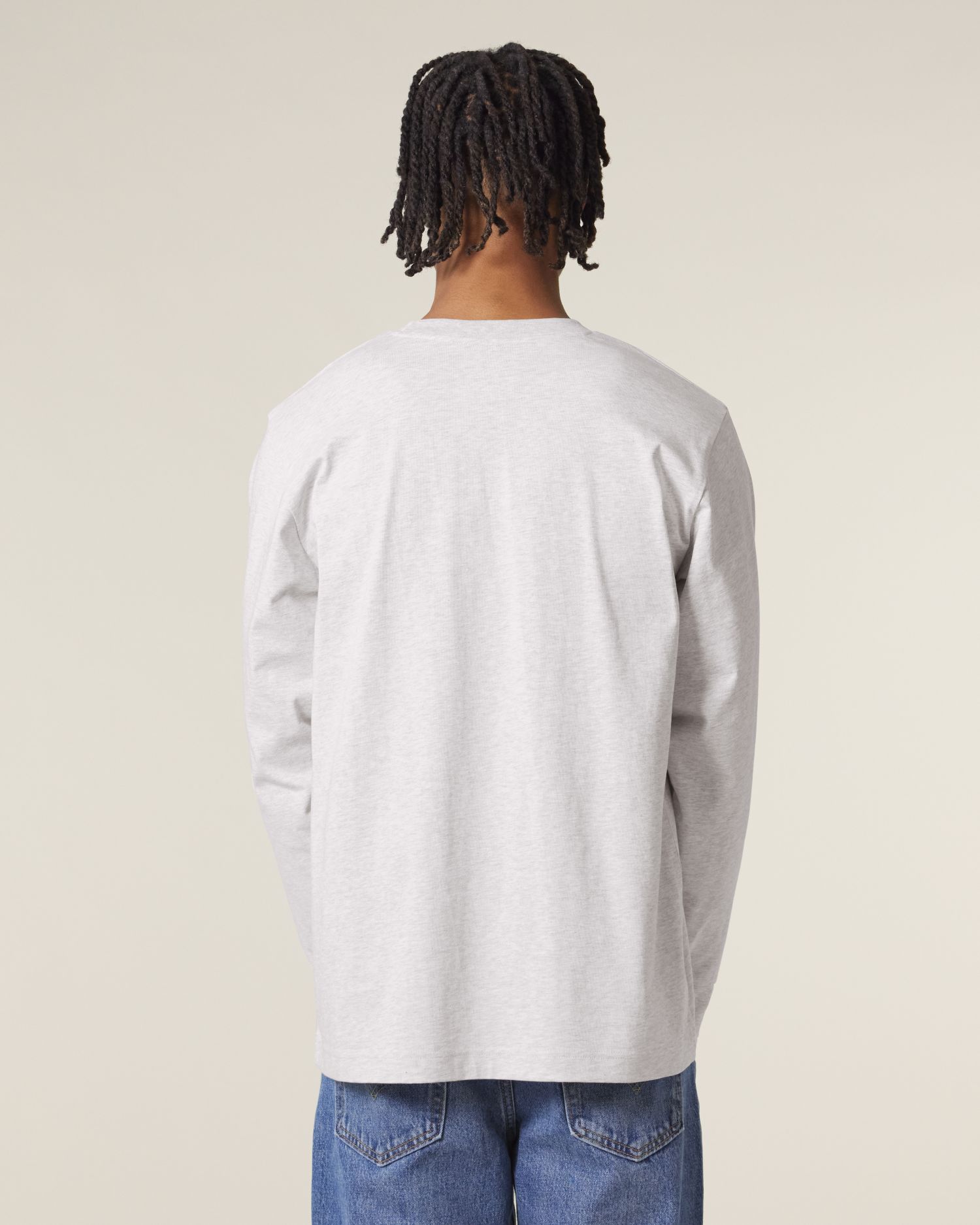 EkologickýTextil.cz - STANLEY/STELLA Freestyler Long Sleeve