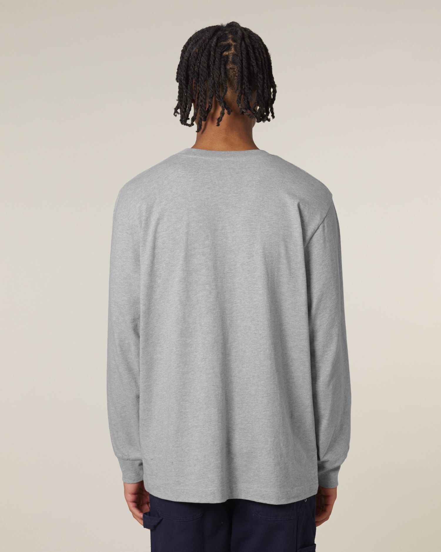 EkologickýTextil.cz - STANLEY/STELLA Freestyler Long Sleeve