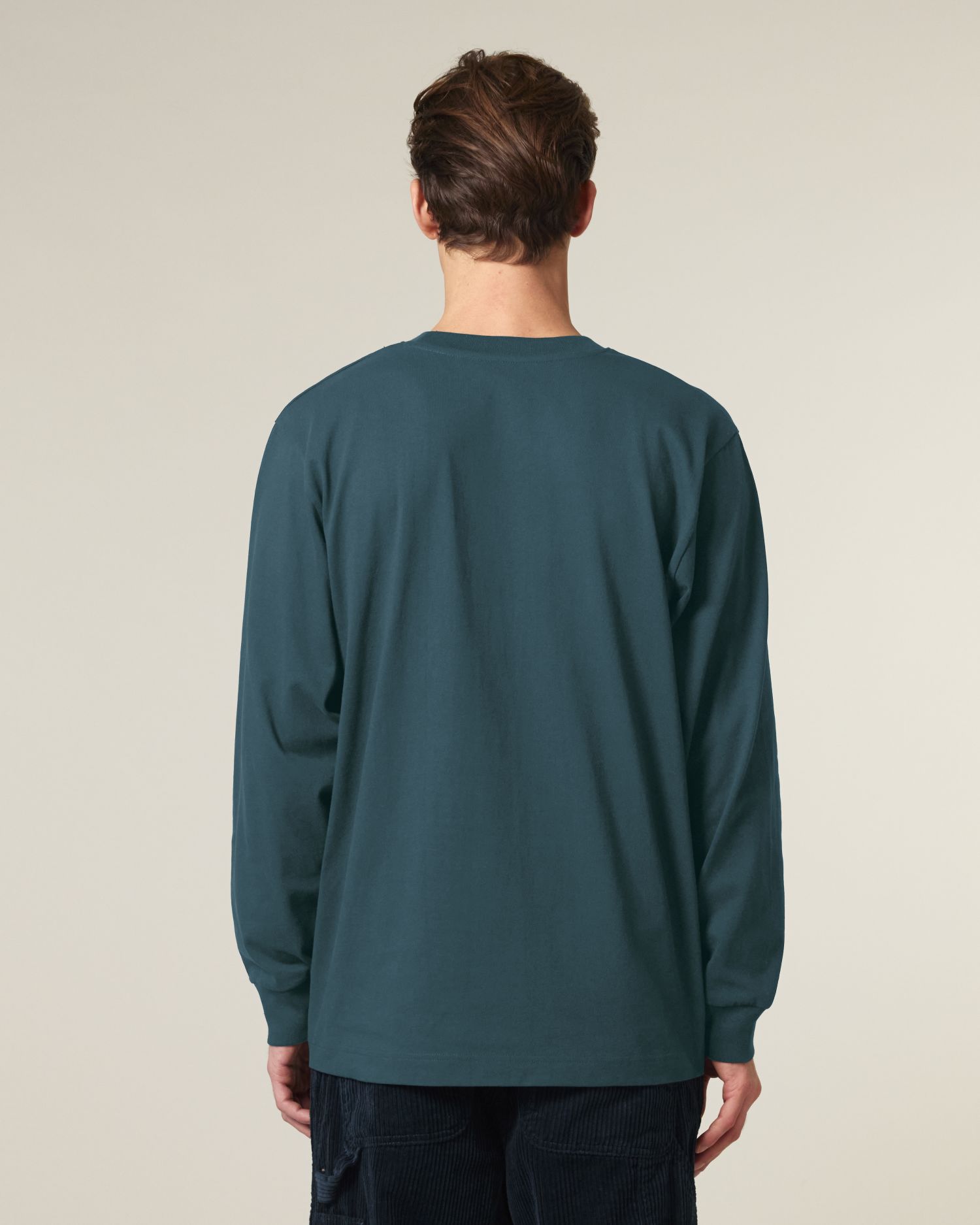 EkologickýTextil.cz - STANLEY/STELLA Freestyler Long Sleeve