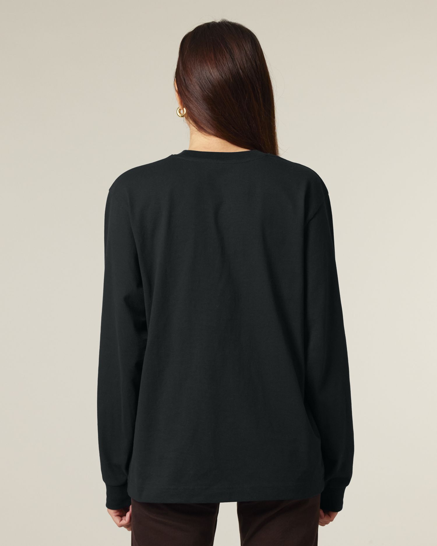 EkologickýTextil.cz - STANLEY/STELLA Freestyler Long Sleeve