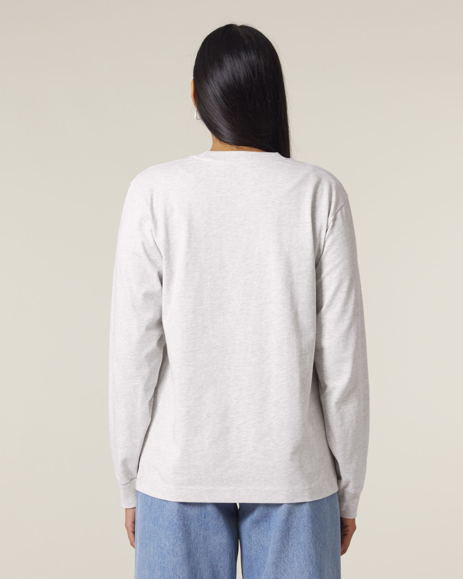 EkologickýTextil.cz - STANLEY/STELLA Freestyler Long Sleeve