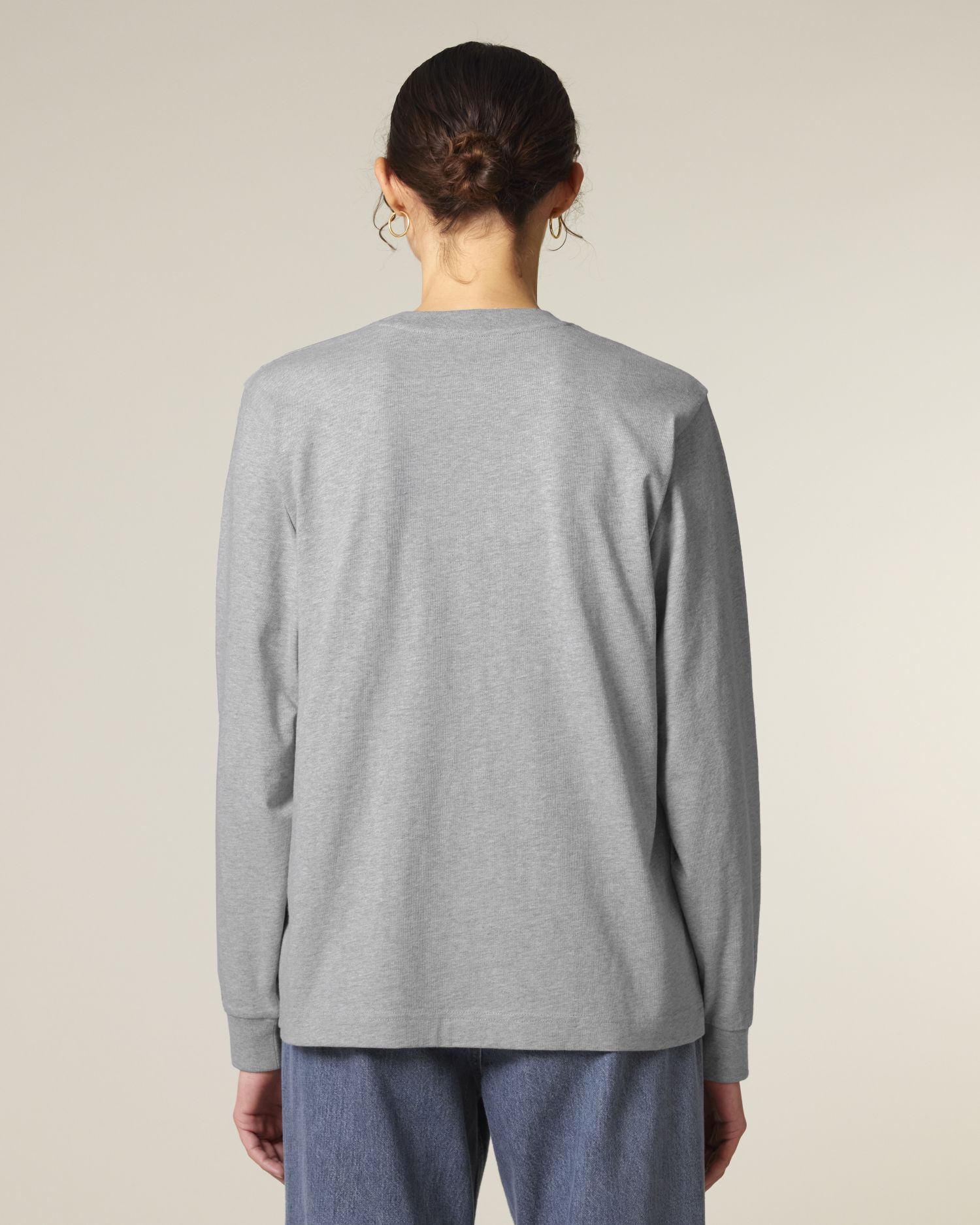 EkologickýTextil.cz - STANLEY/STELLA Freestyler Long Sleeve