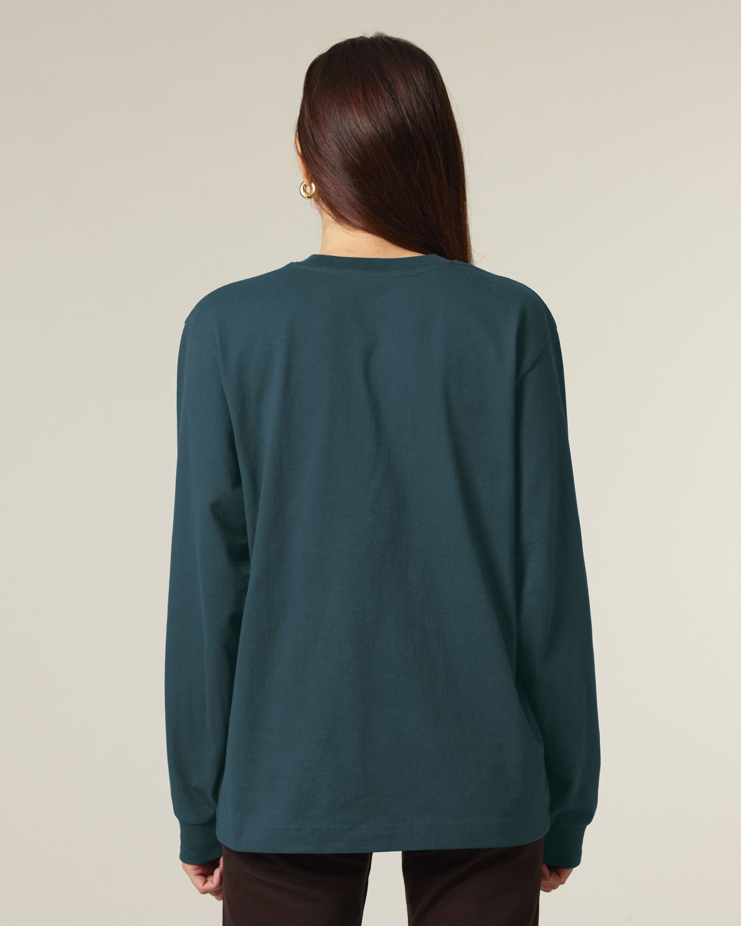 EkologickýTextil.cz - STANLEY/STELLA Freestyler Long Sleeve