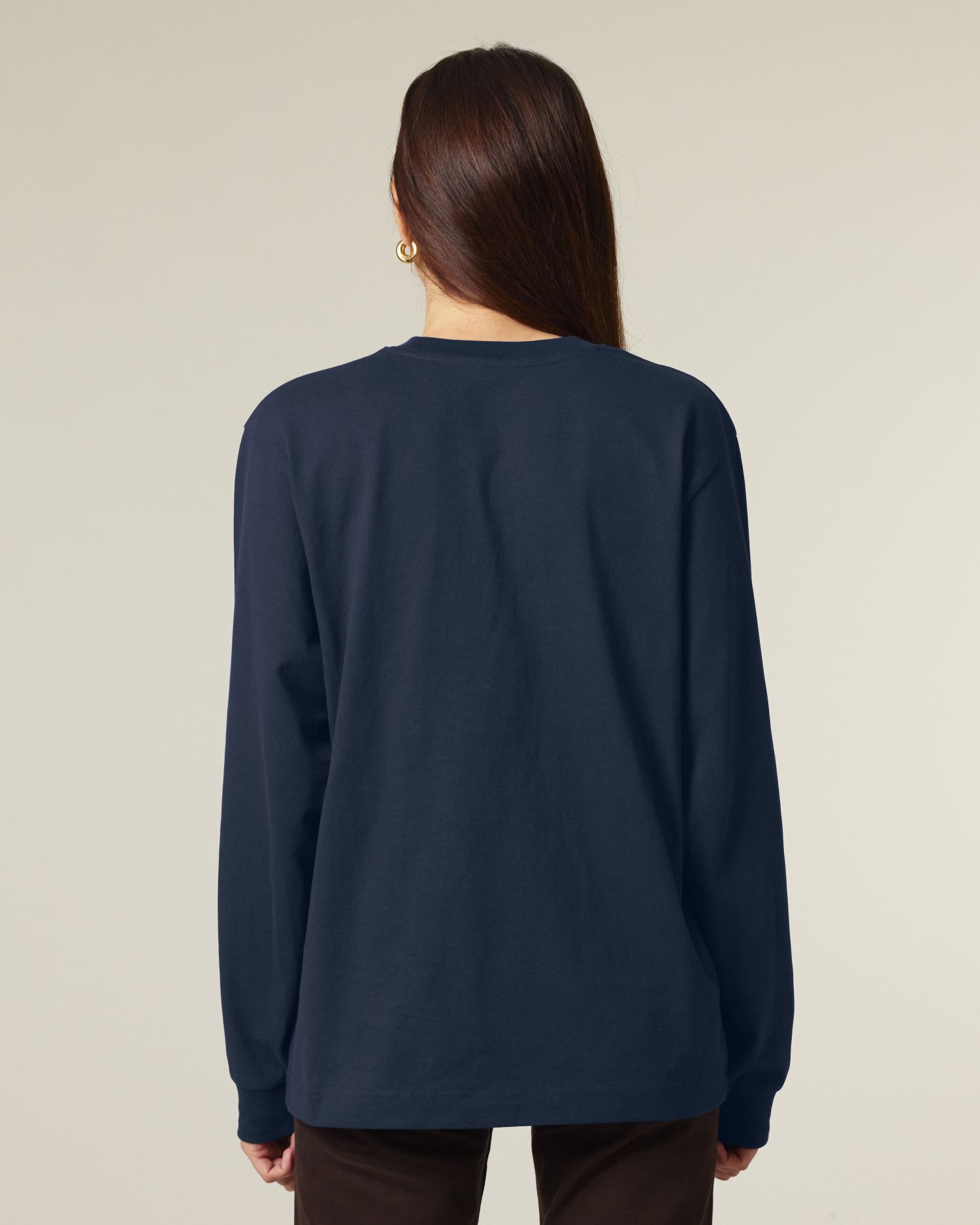 EkologickýTextil.cz - STANLEY/STELLA Freestyler Long Sleeve