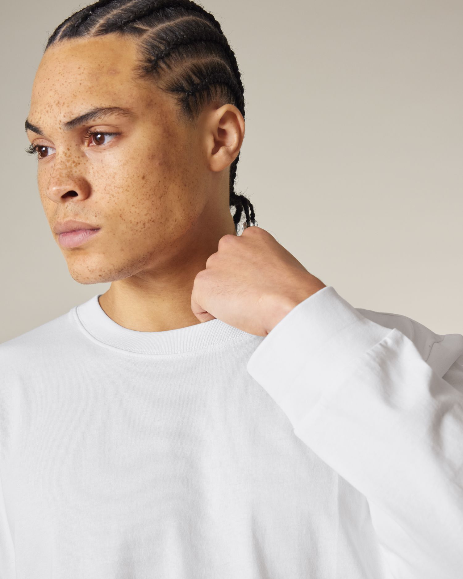 EkologickýTextil.cz - STANLEY/STELLA Freestyler Long Sleeve